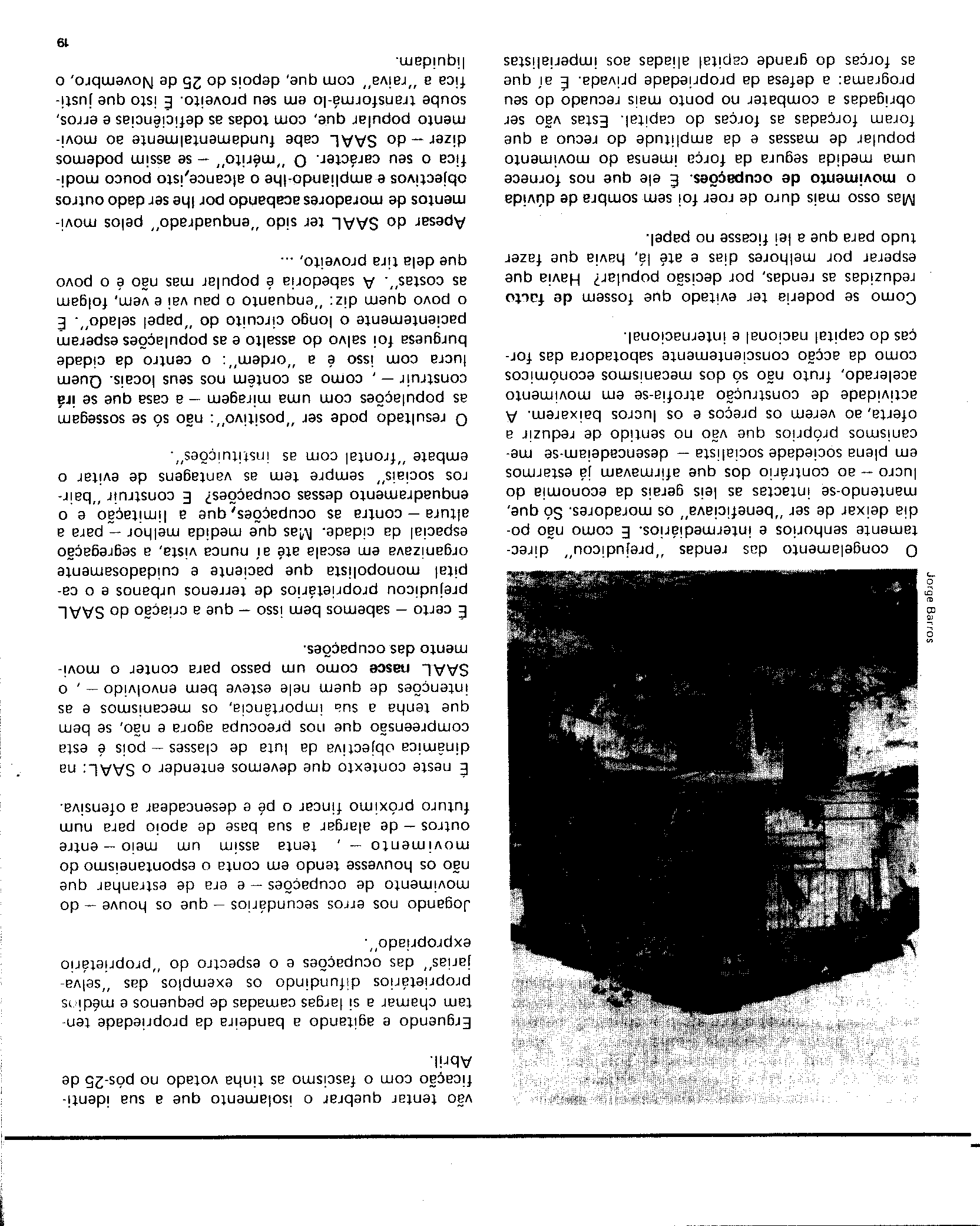 04406.001- pag.21