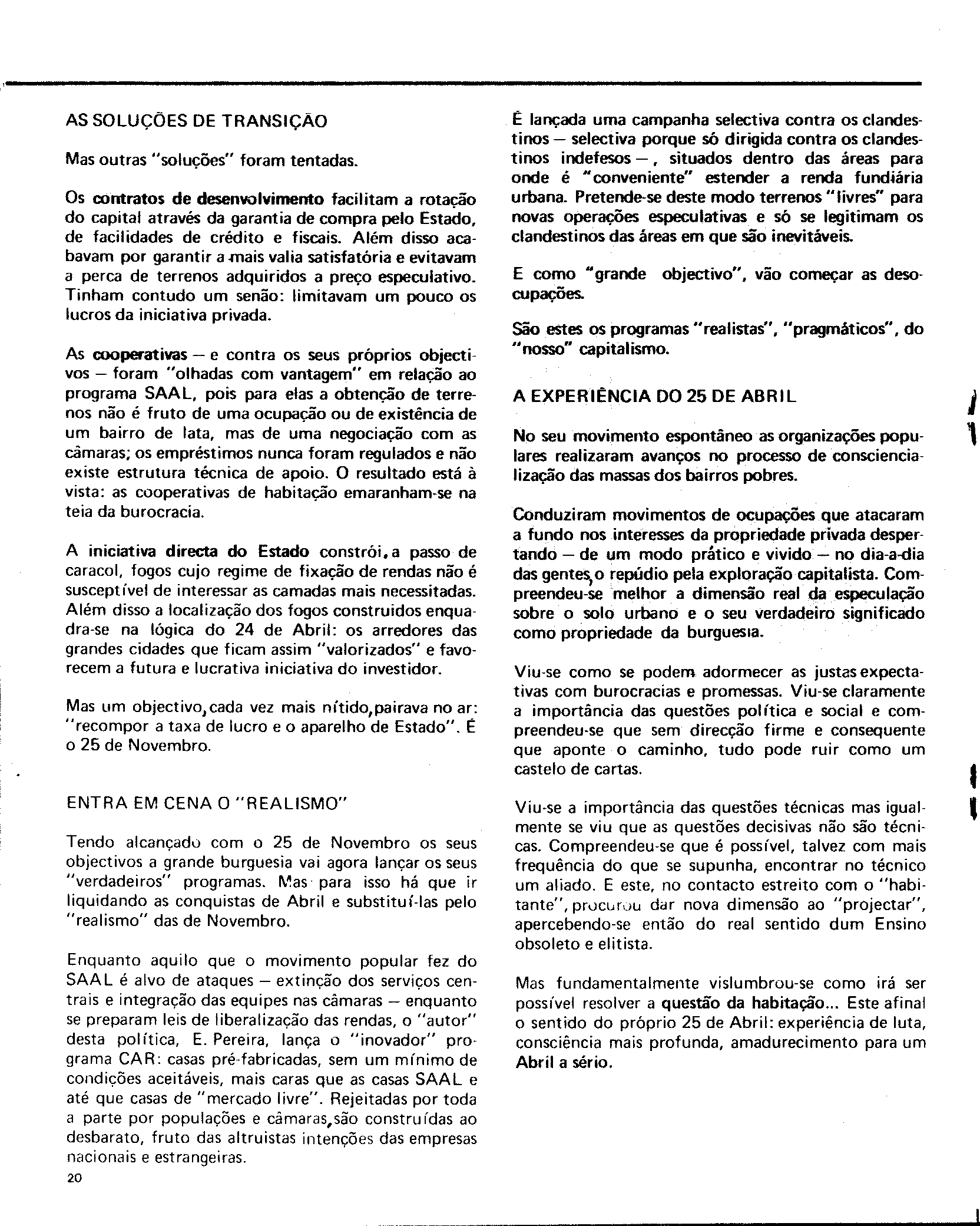 04406.001- pag.22