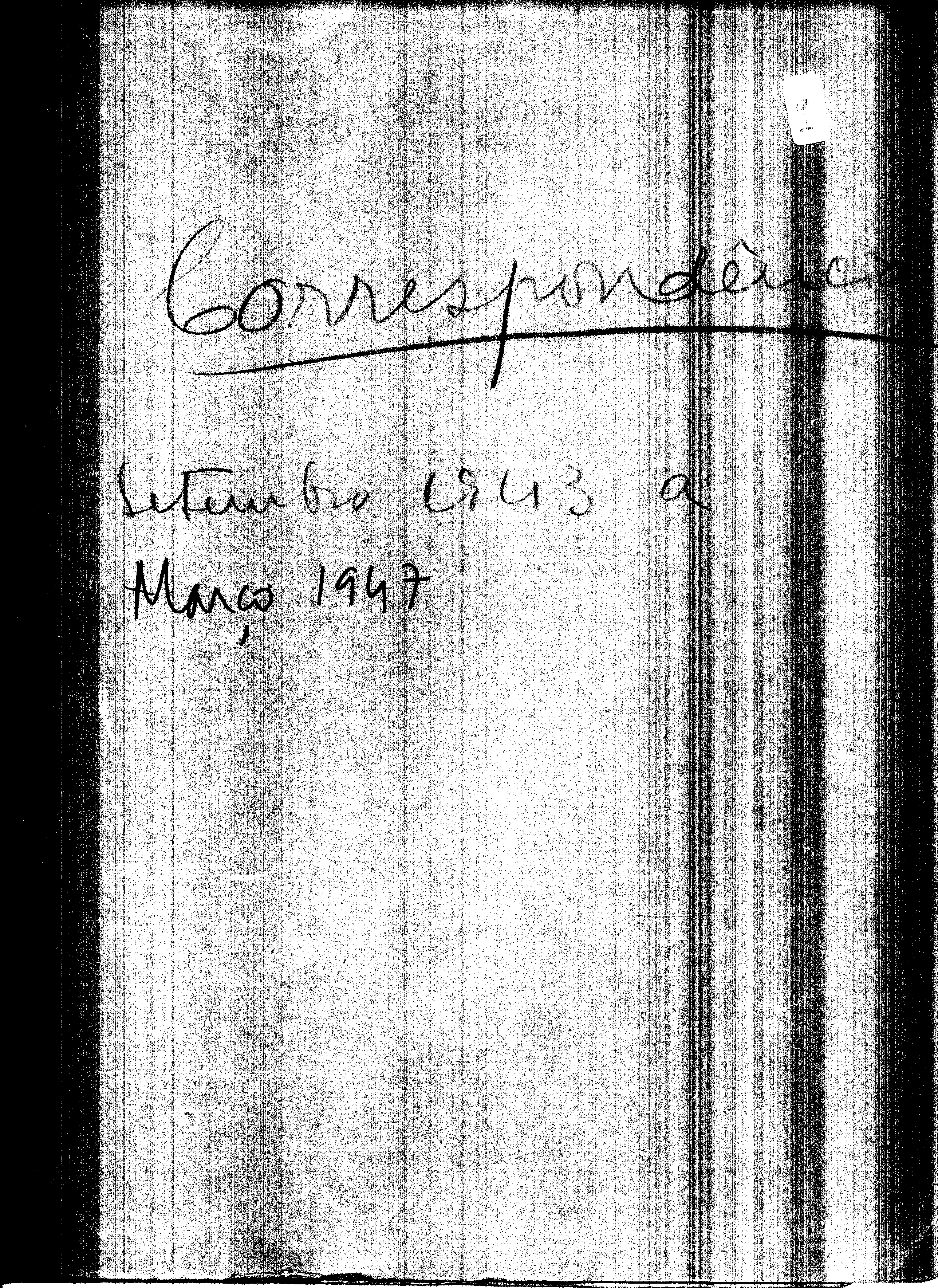 04407.001- pag.2