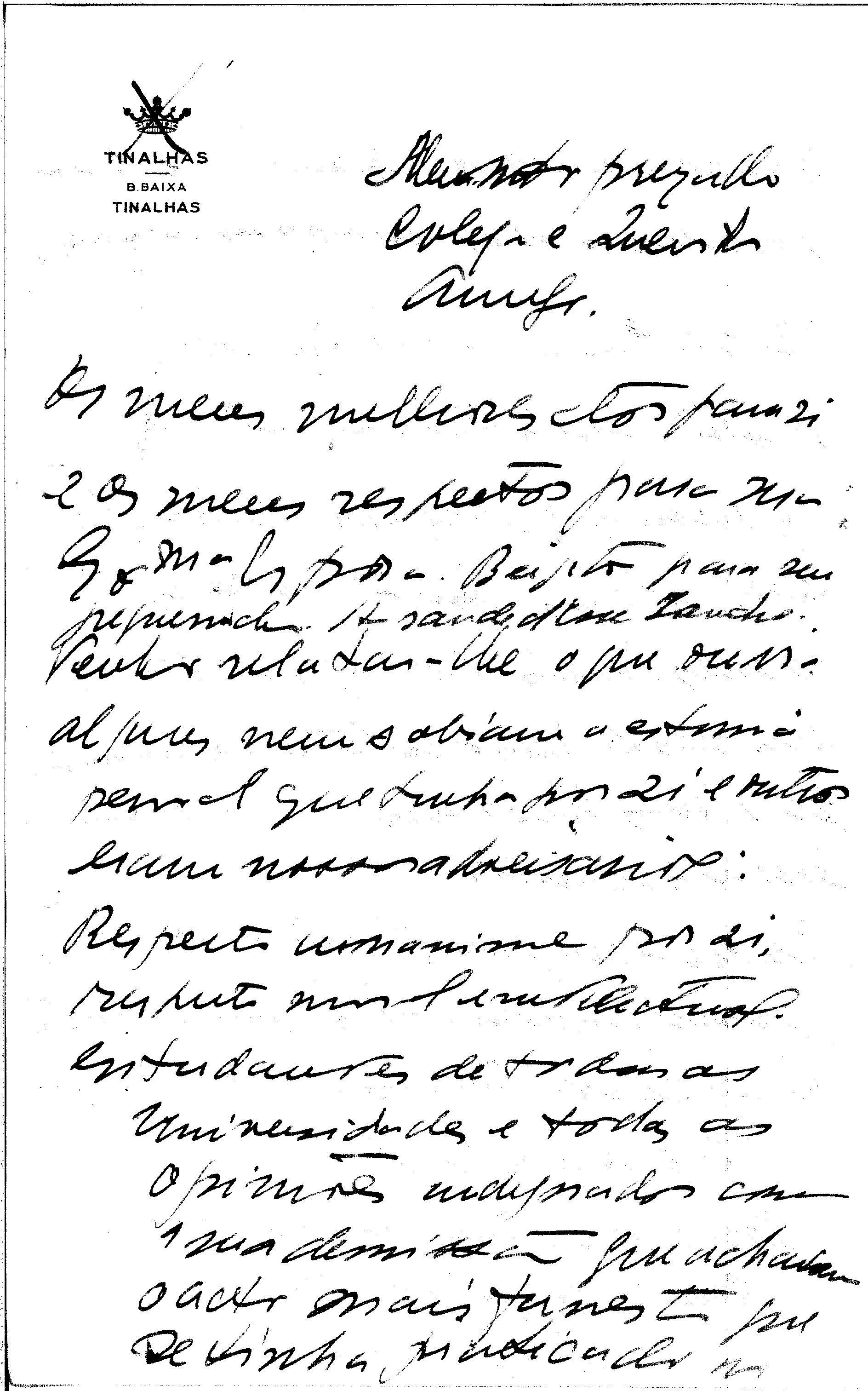 04407.001- pag.8
