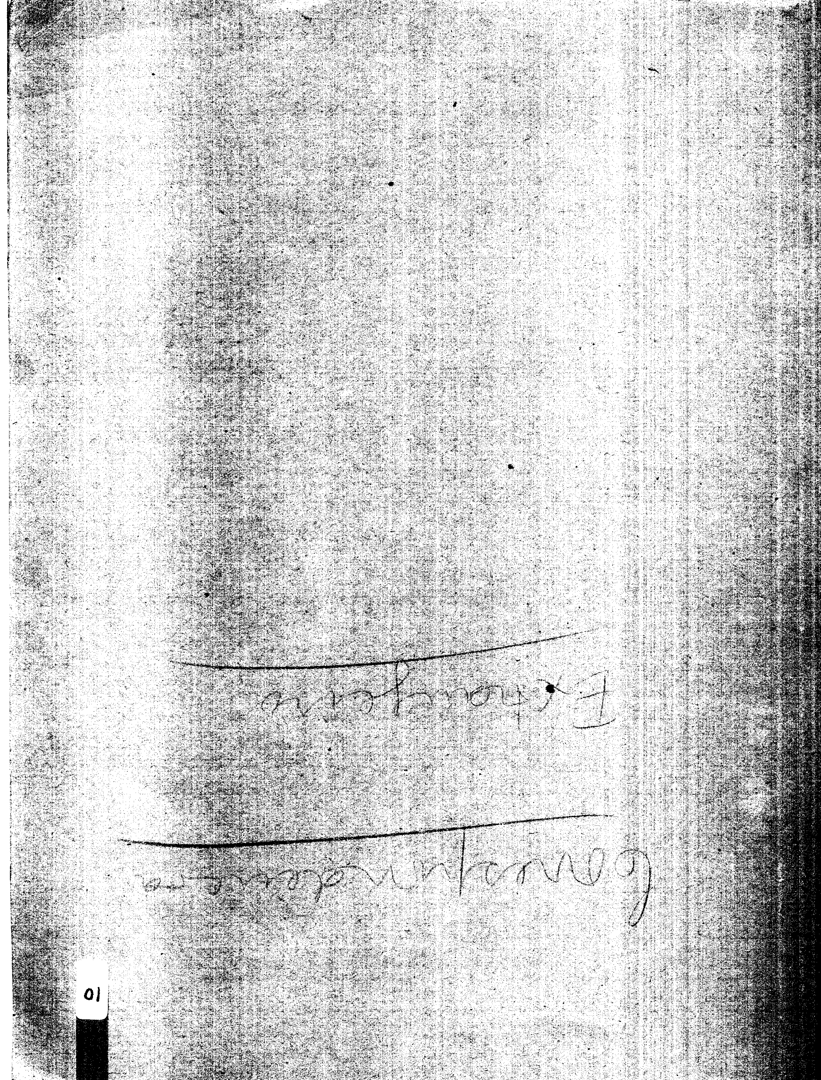 04407.007- pag.2