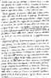 p. 69