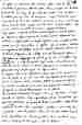 p. 84