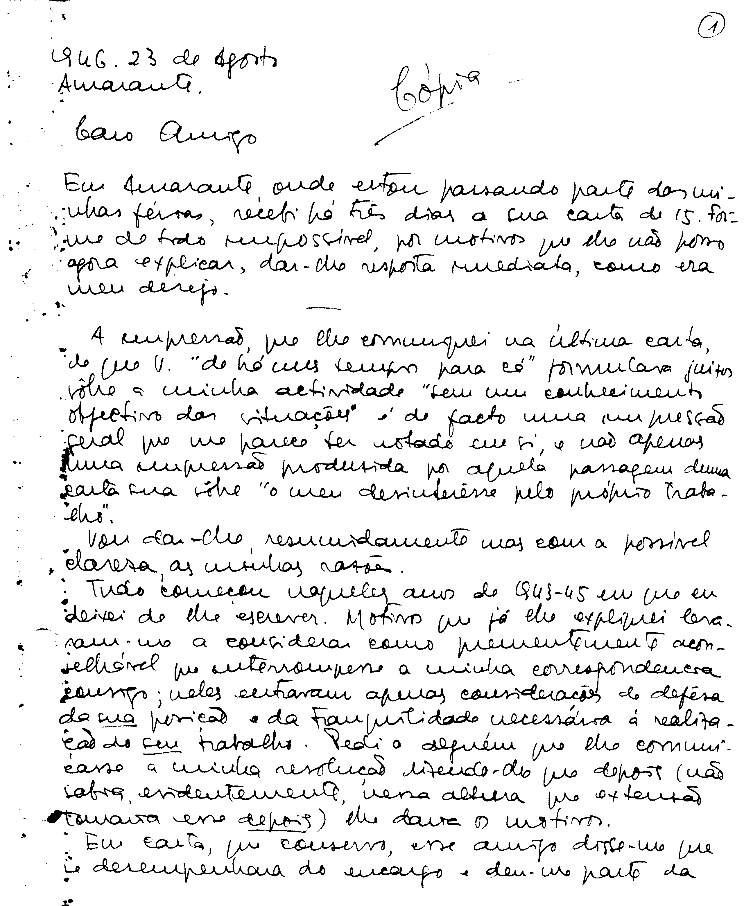 04407.009- pag.2