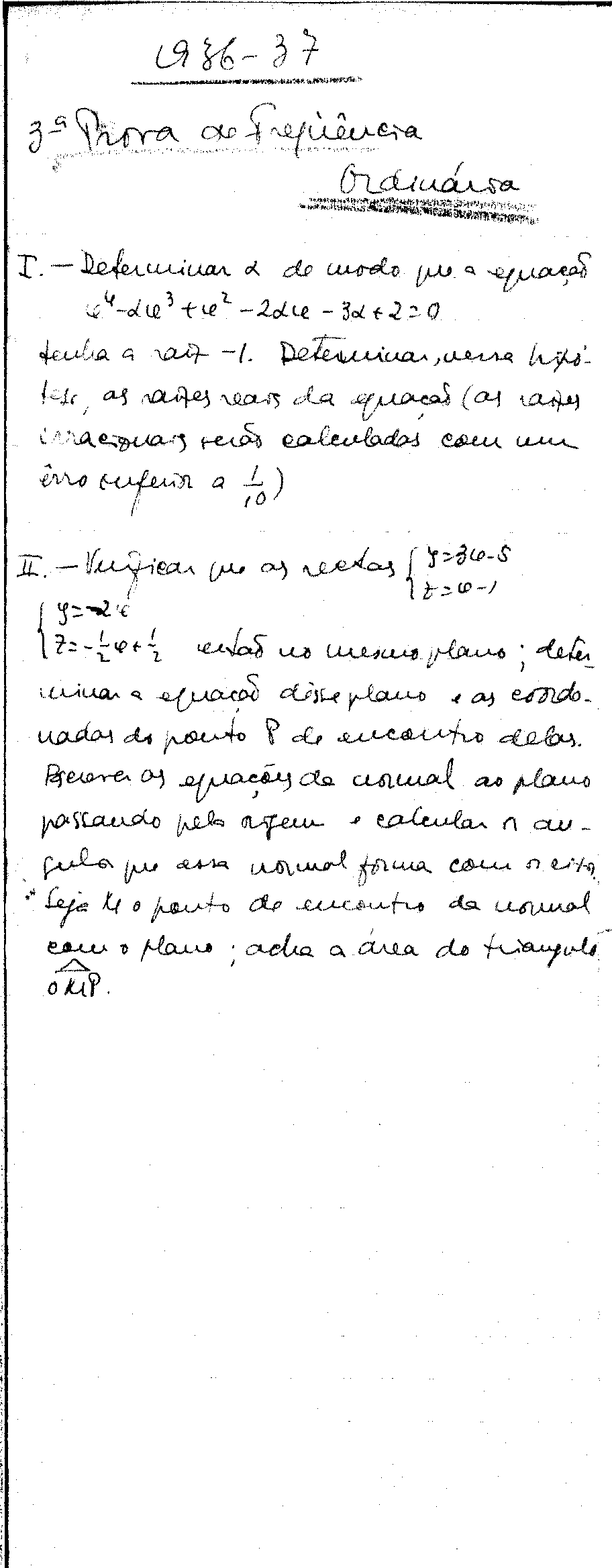 04410.005- pag.3