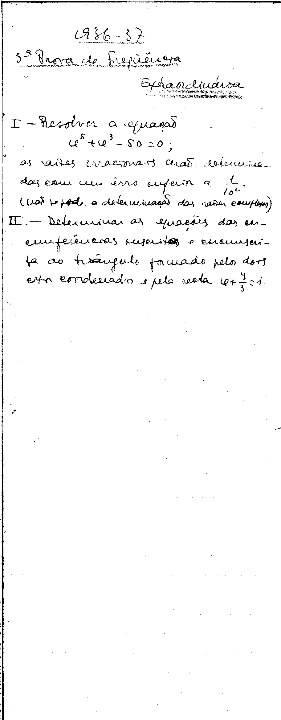 04410.005- pag.4