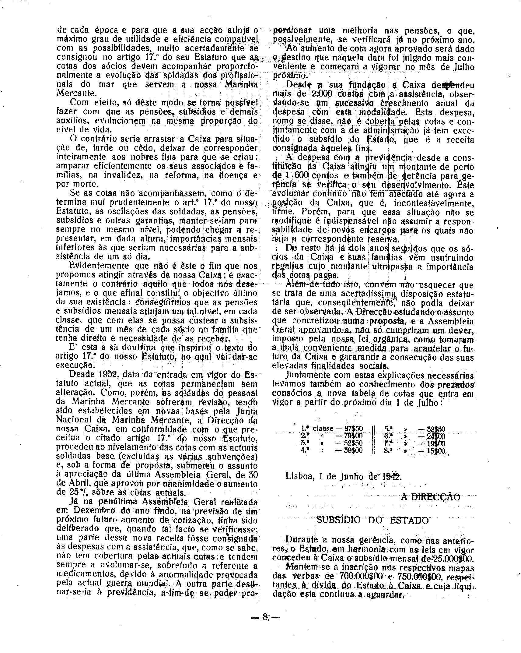 04411.002- pag.8