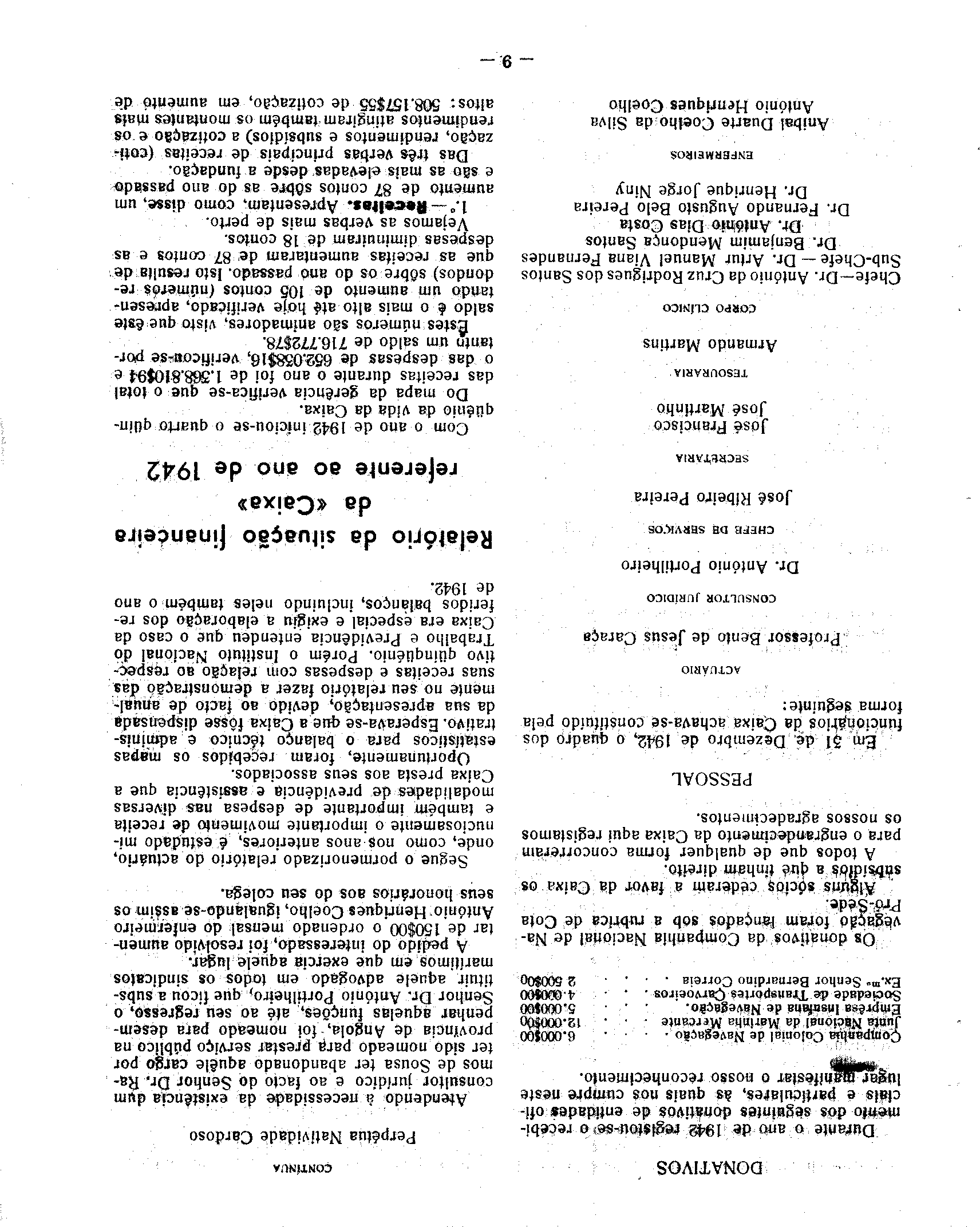 04411.002- pag.9
