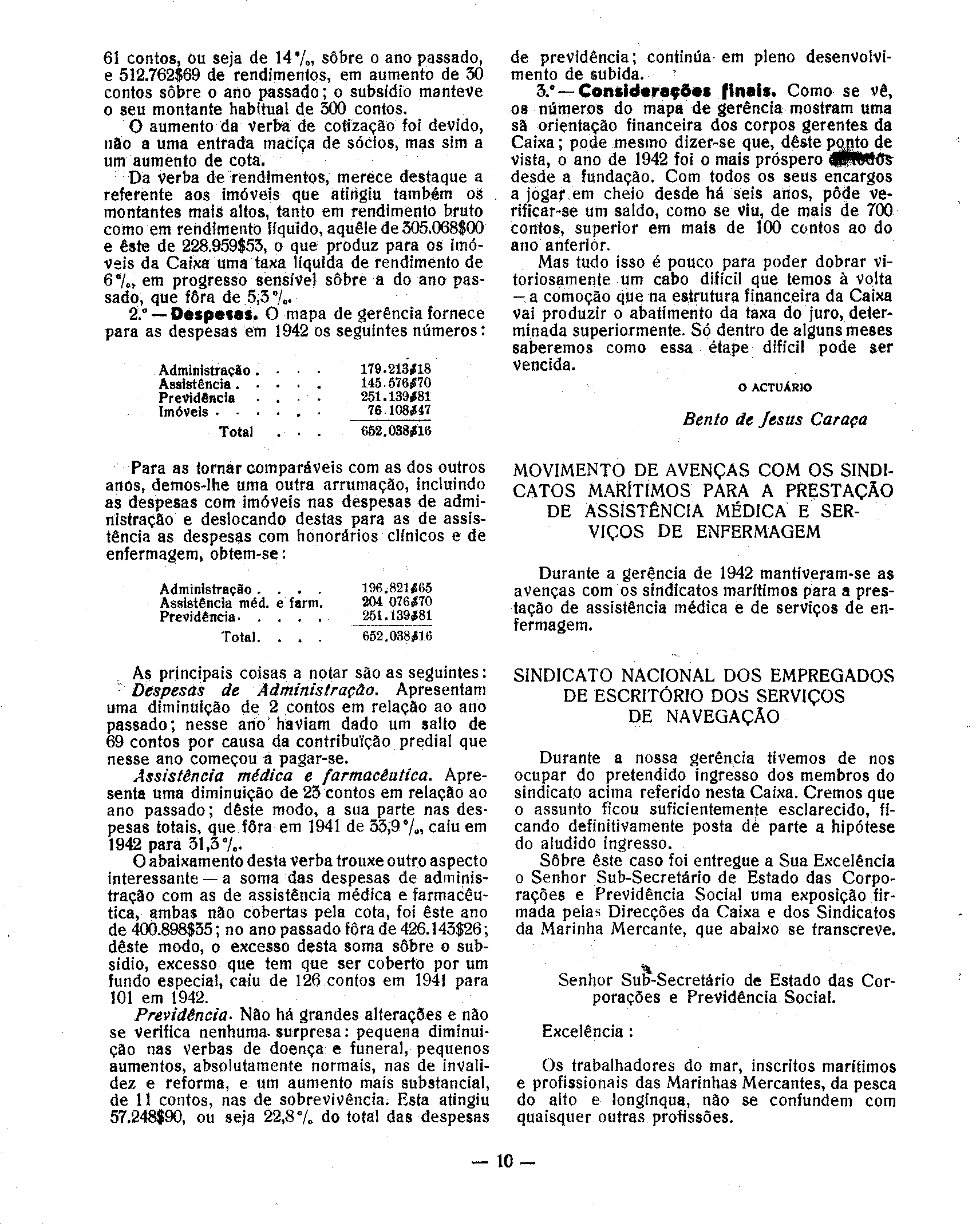 04411.002- pag.10