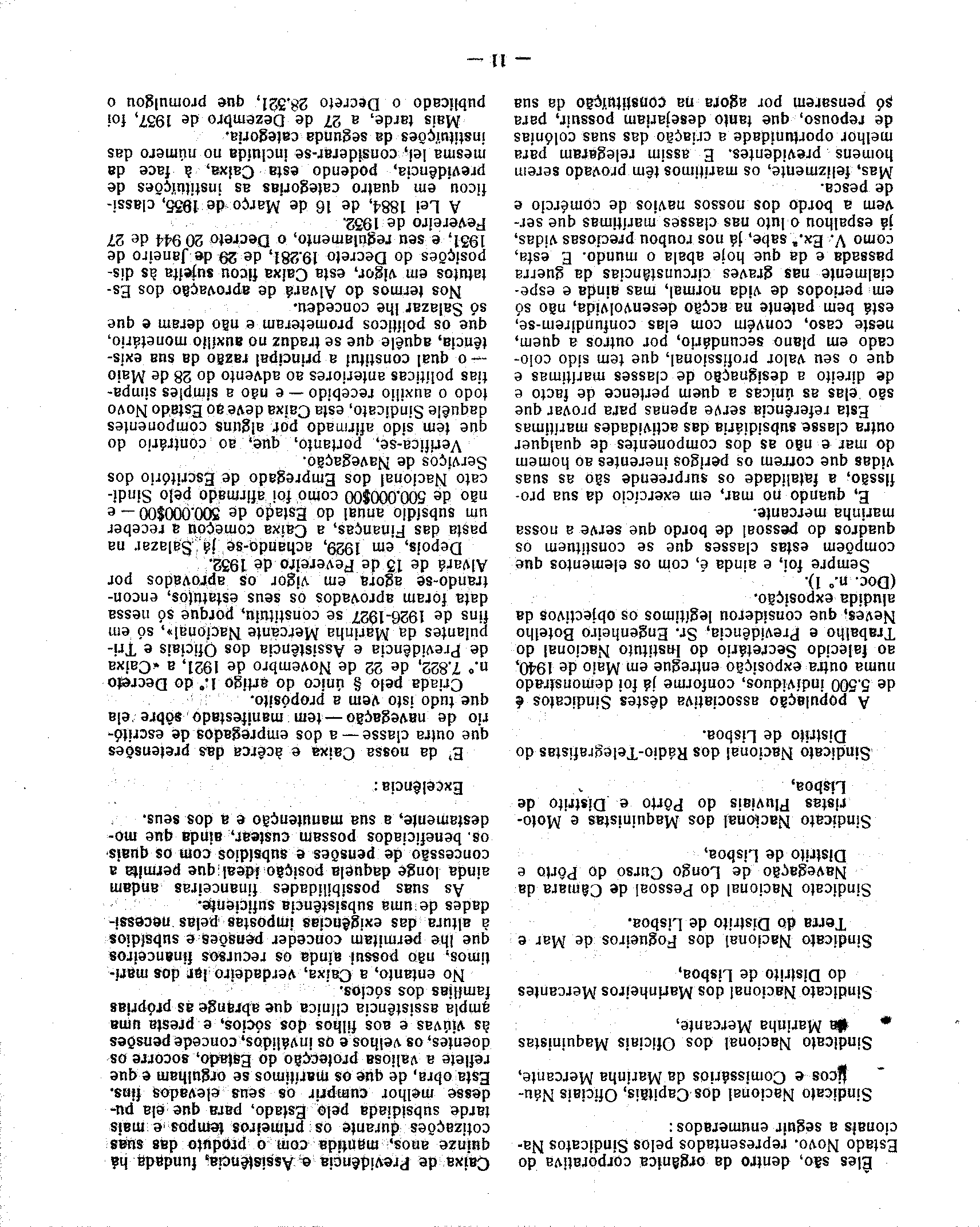 04411.002- pag.11