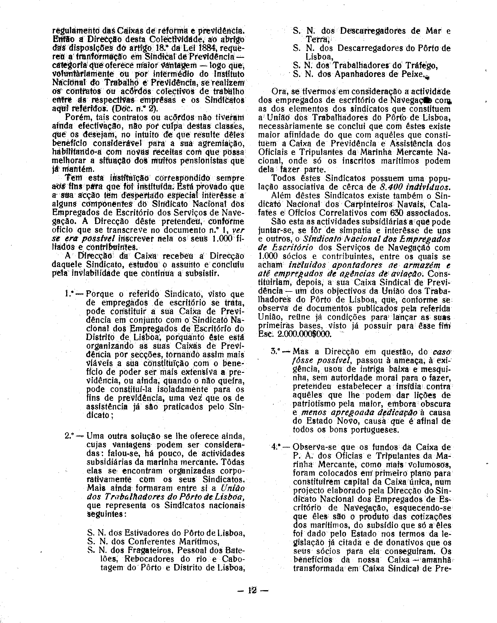 04411.002- pag.12