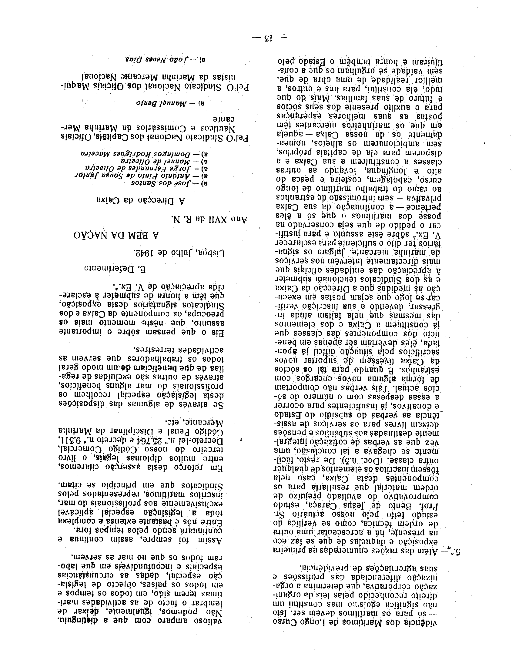 04411.002- pag.13