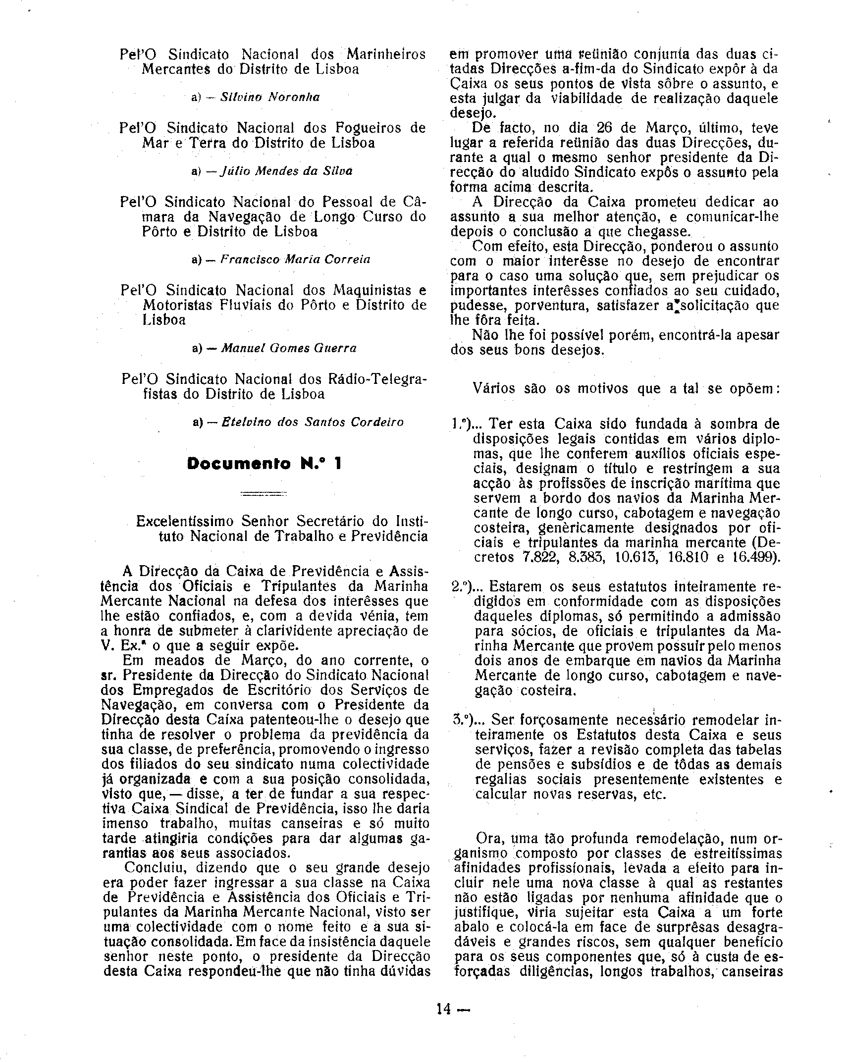 04411.002- pag.14