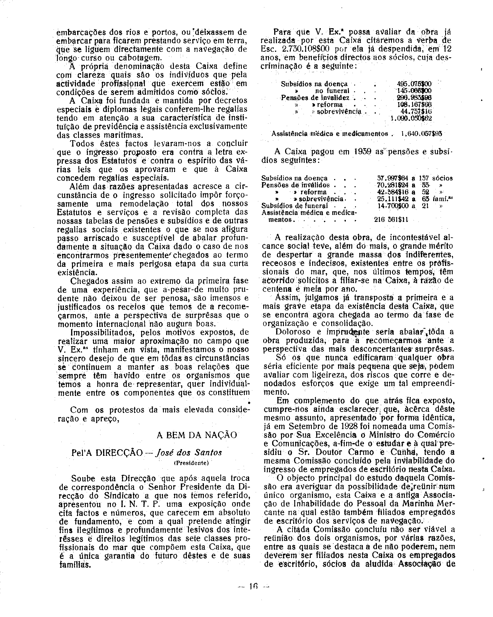 04411.002- pag.16