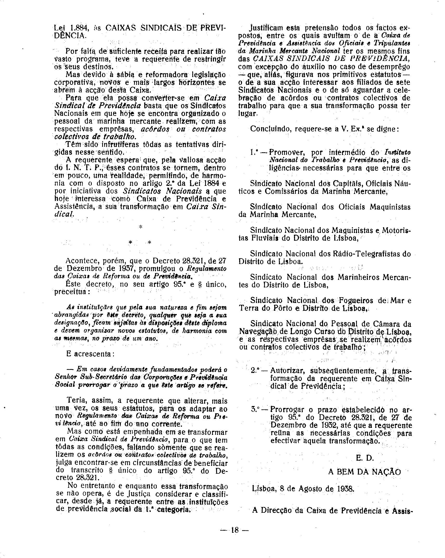 04411.002- pag.18