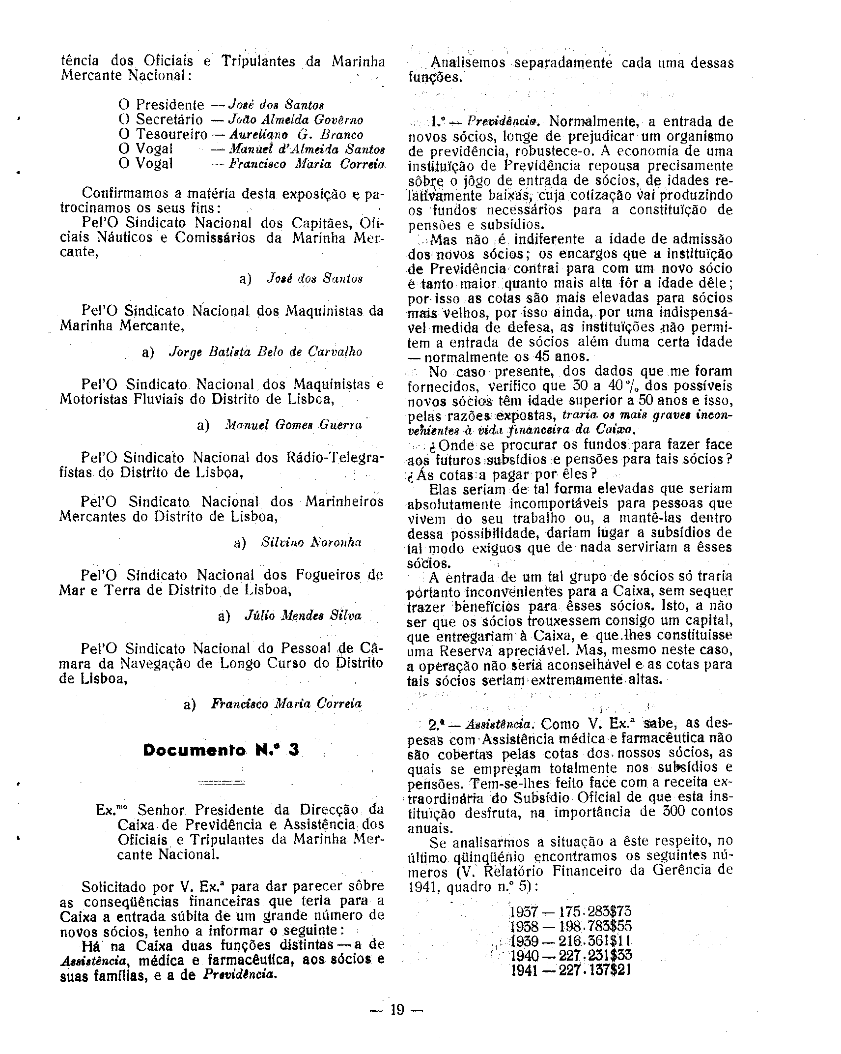 04411.002- pag.19