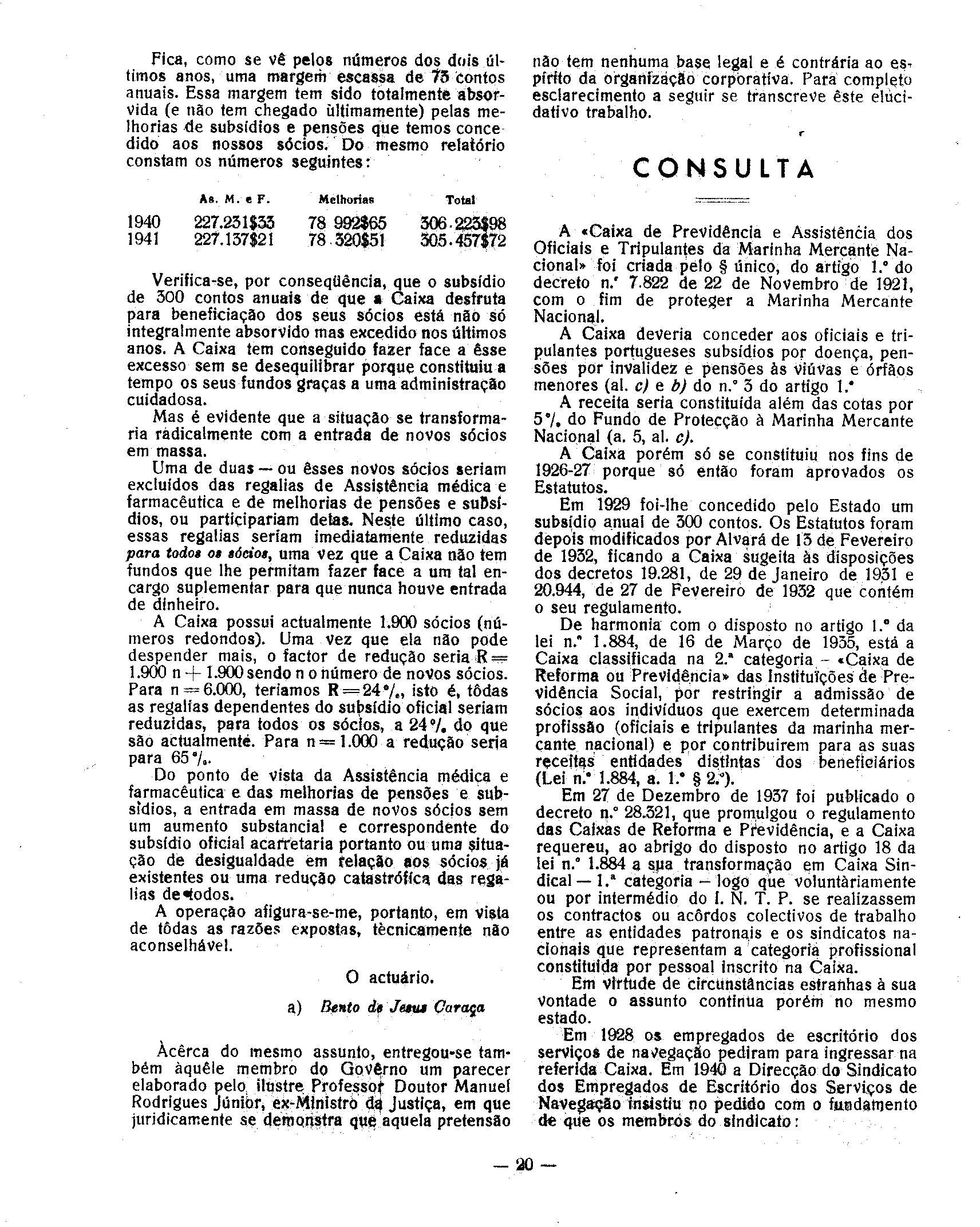 04411.002- pag.20