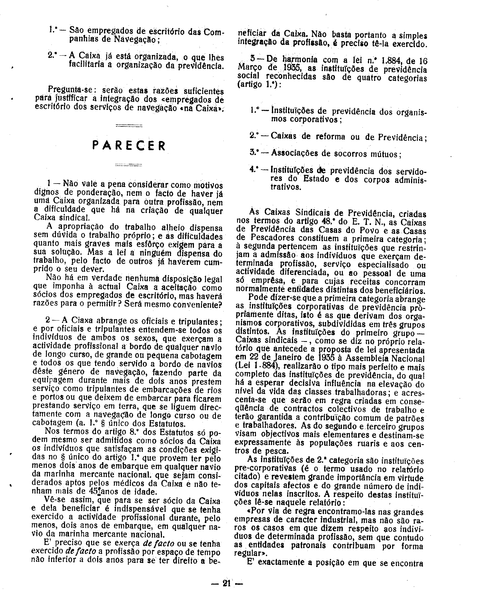 04411.002- pag.21