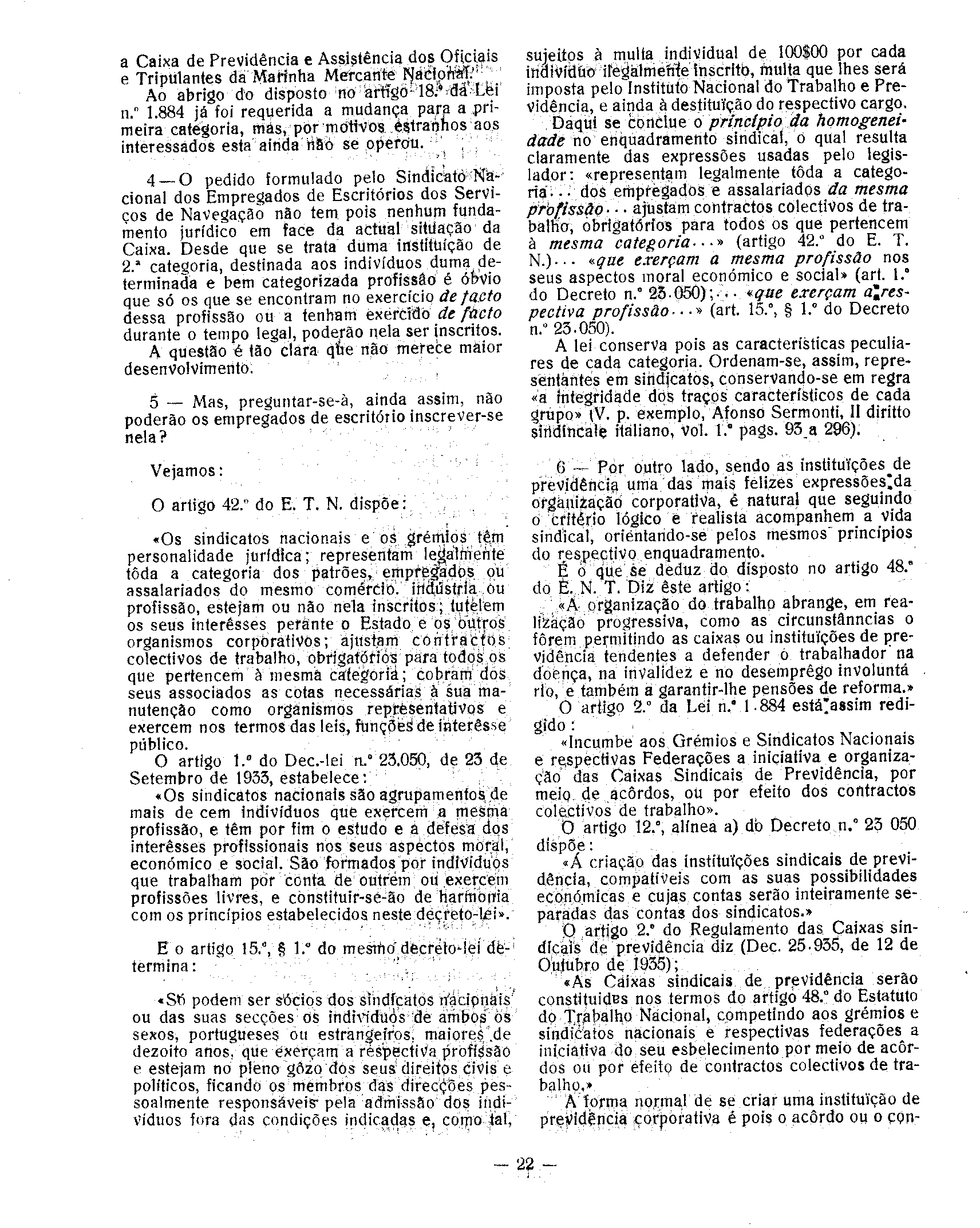 04411.002- pag.22