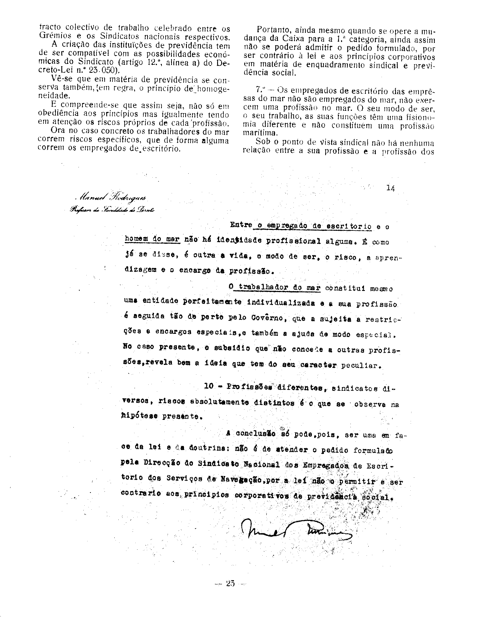 04411.002- pag.23