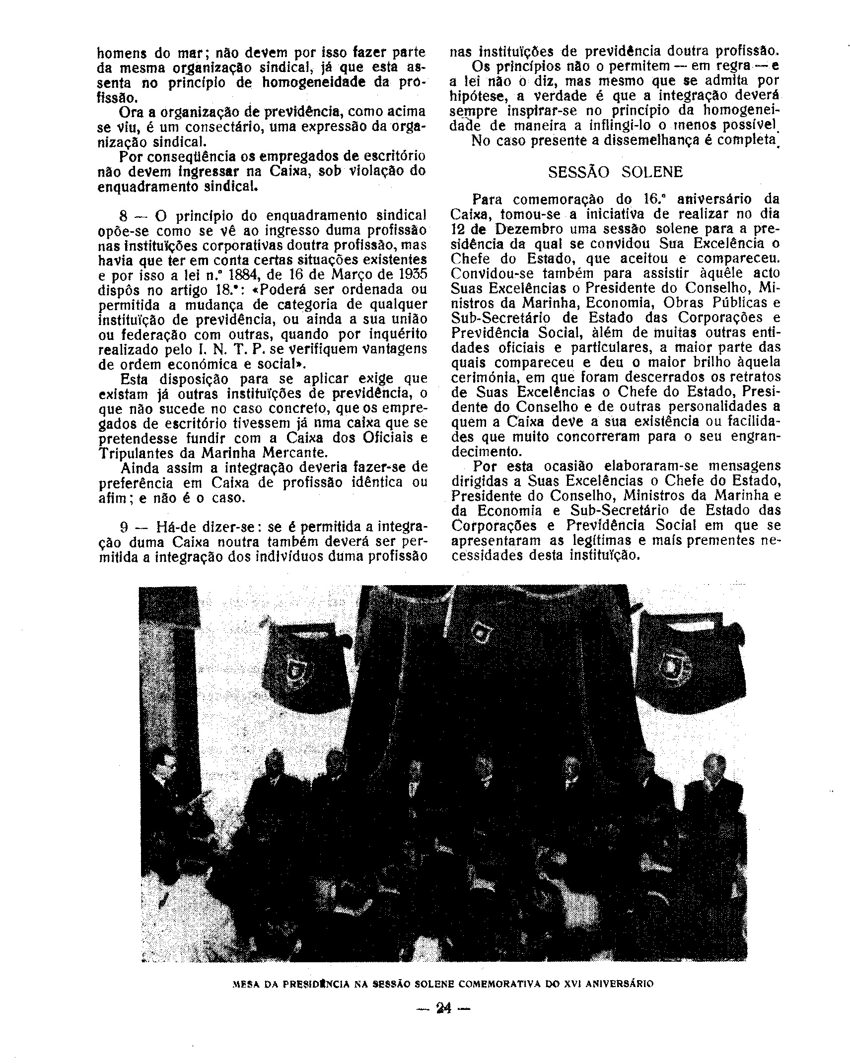 04411.002- pag.24