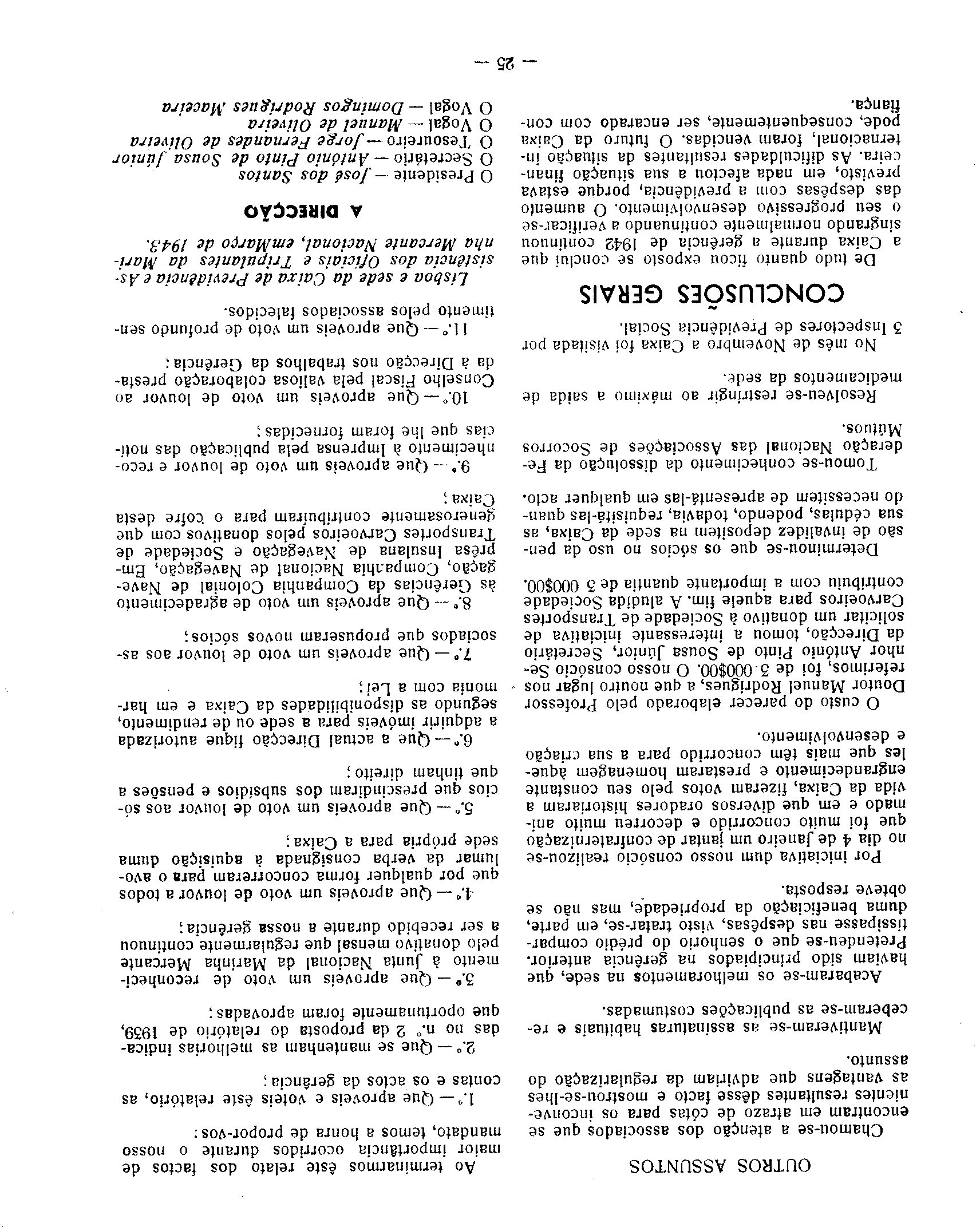 04411.002- pag.25