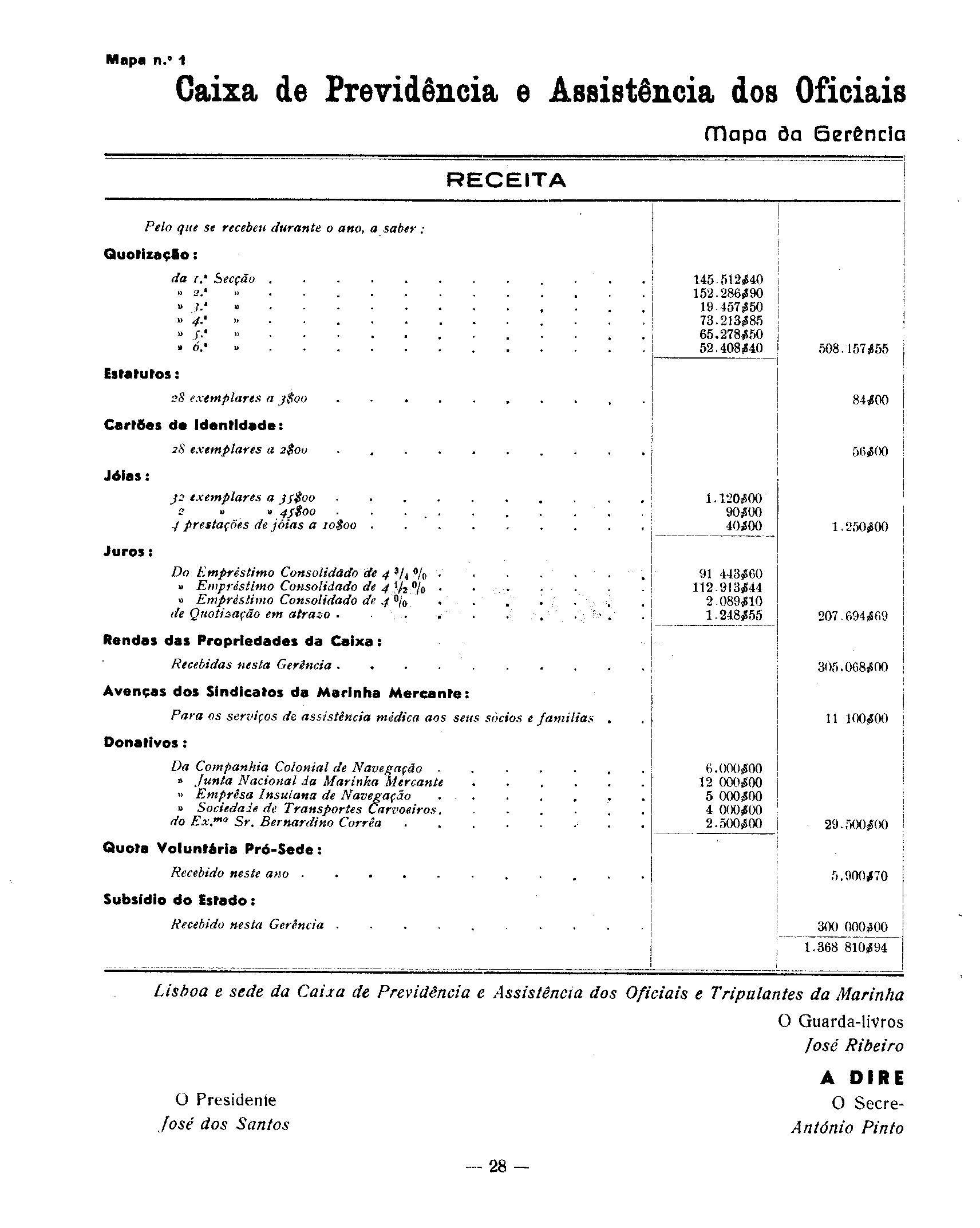 04411.002- pag.27