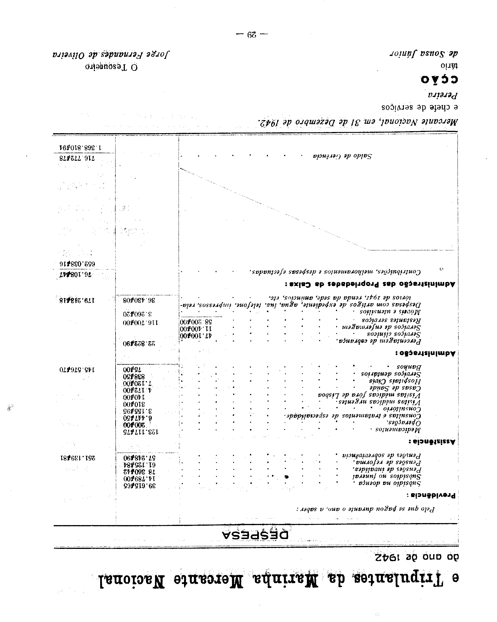 04411.002- pag.28