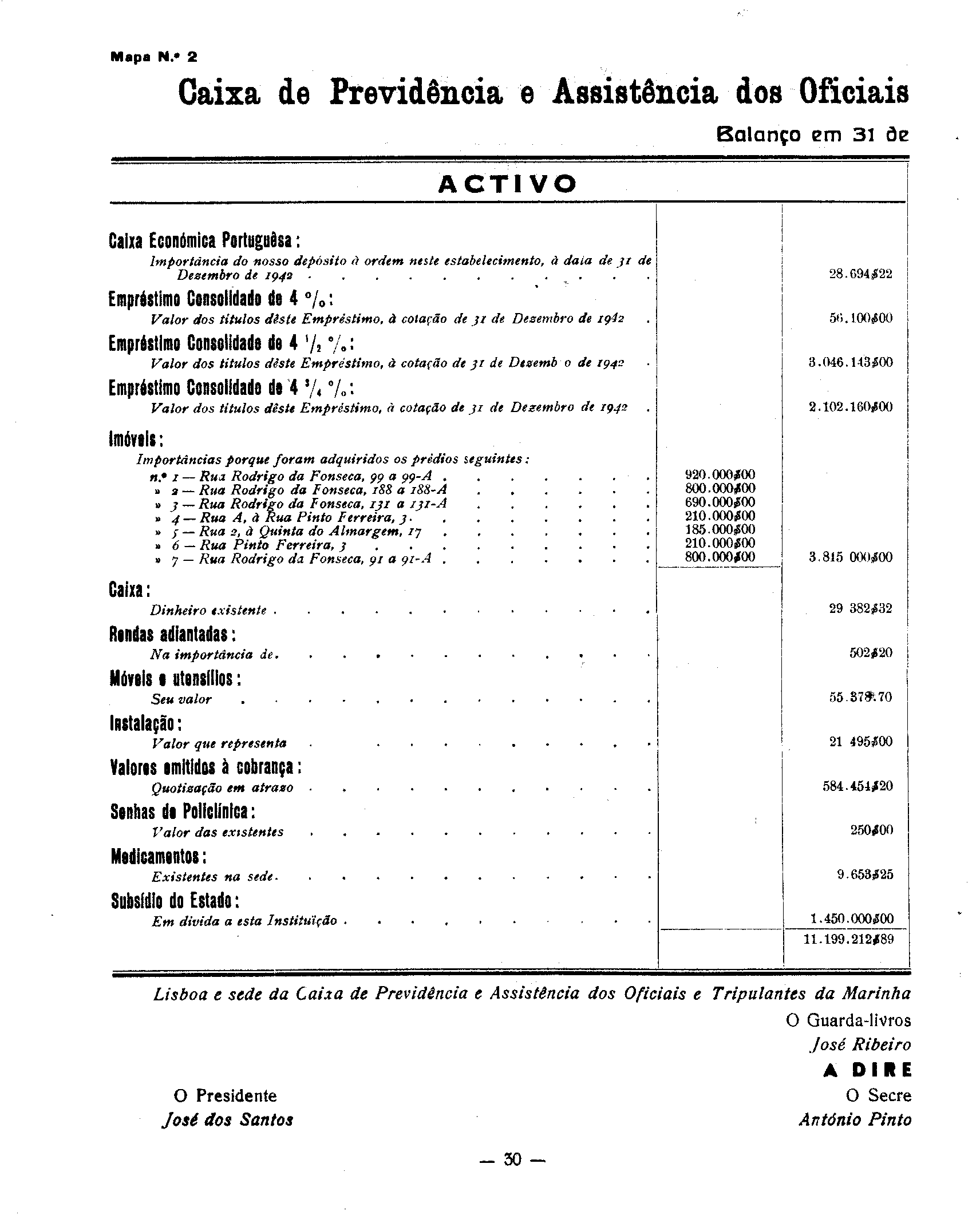 04411.002- pag.29