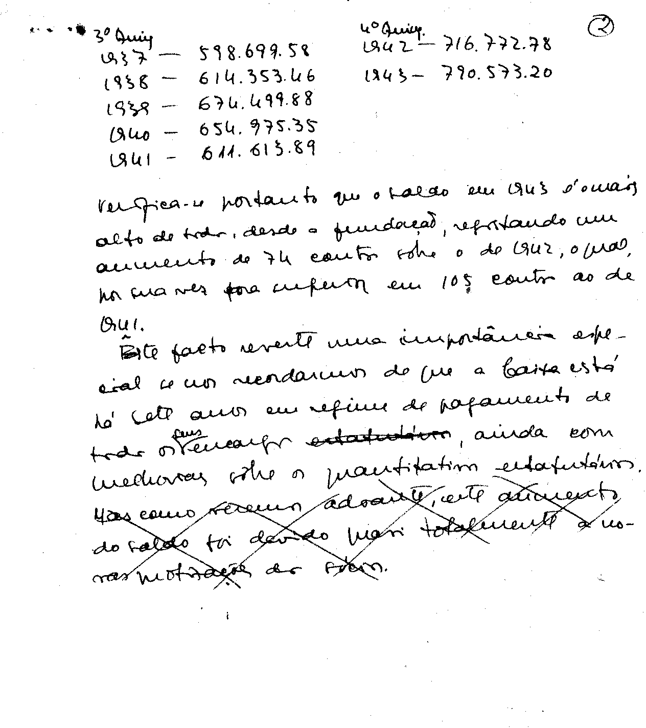 04411.003- pag.3