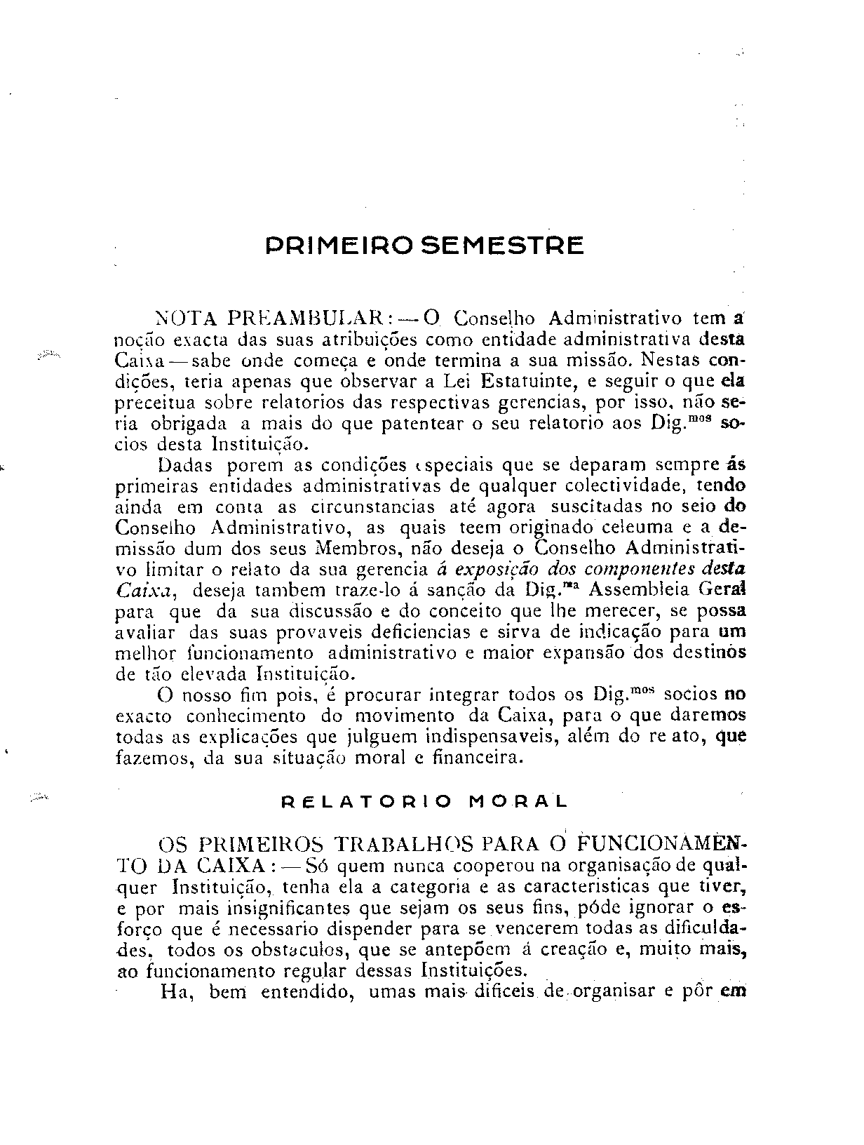 04411.005- pag.5