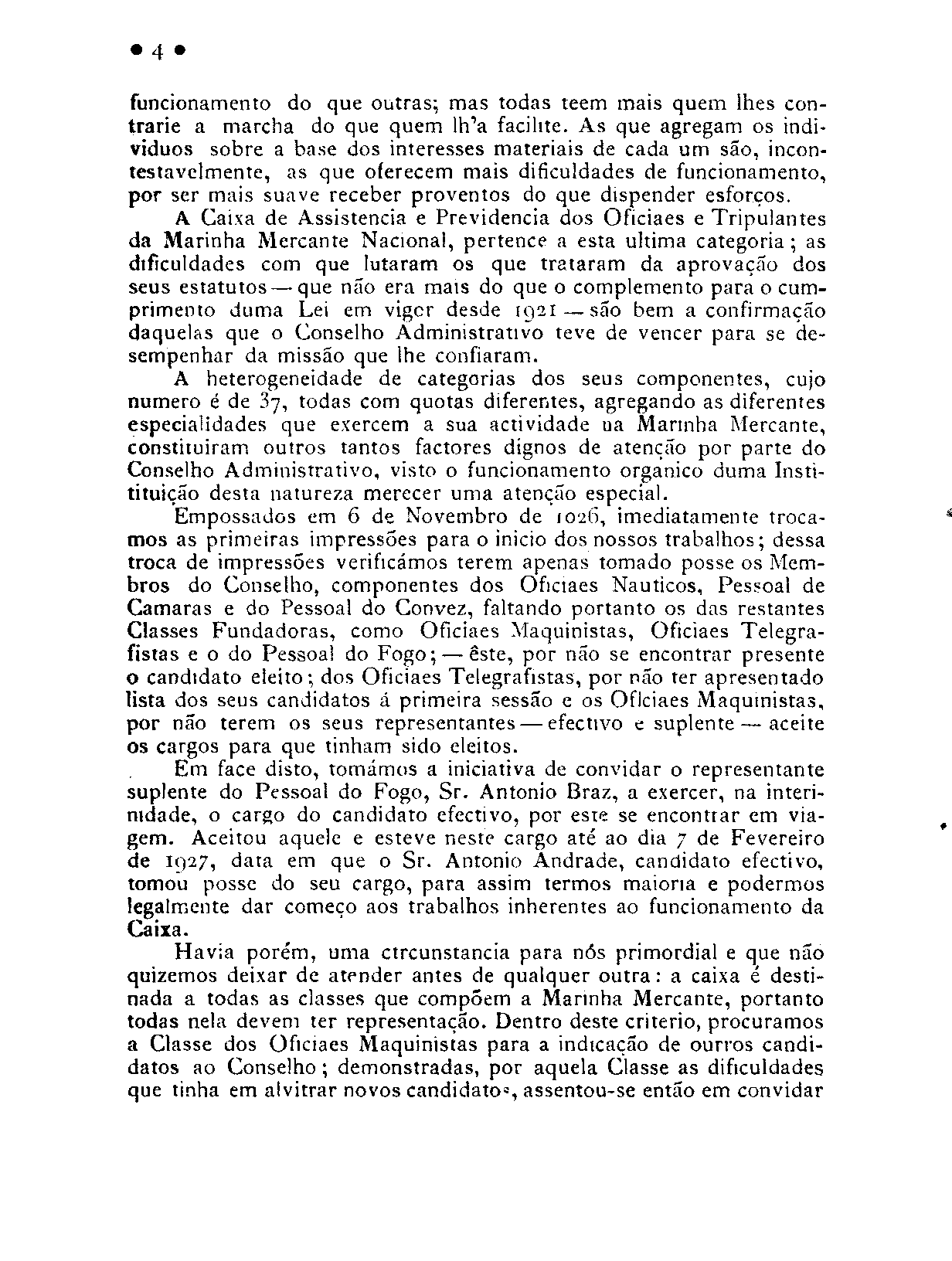 04411.005- pag.6
