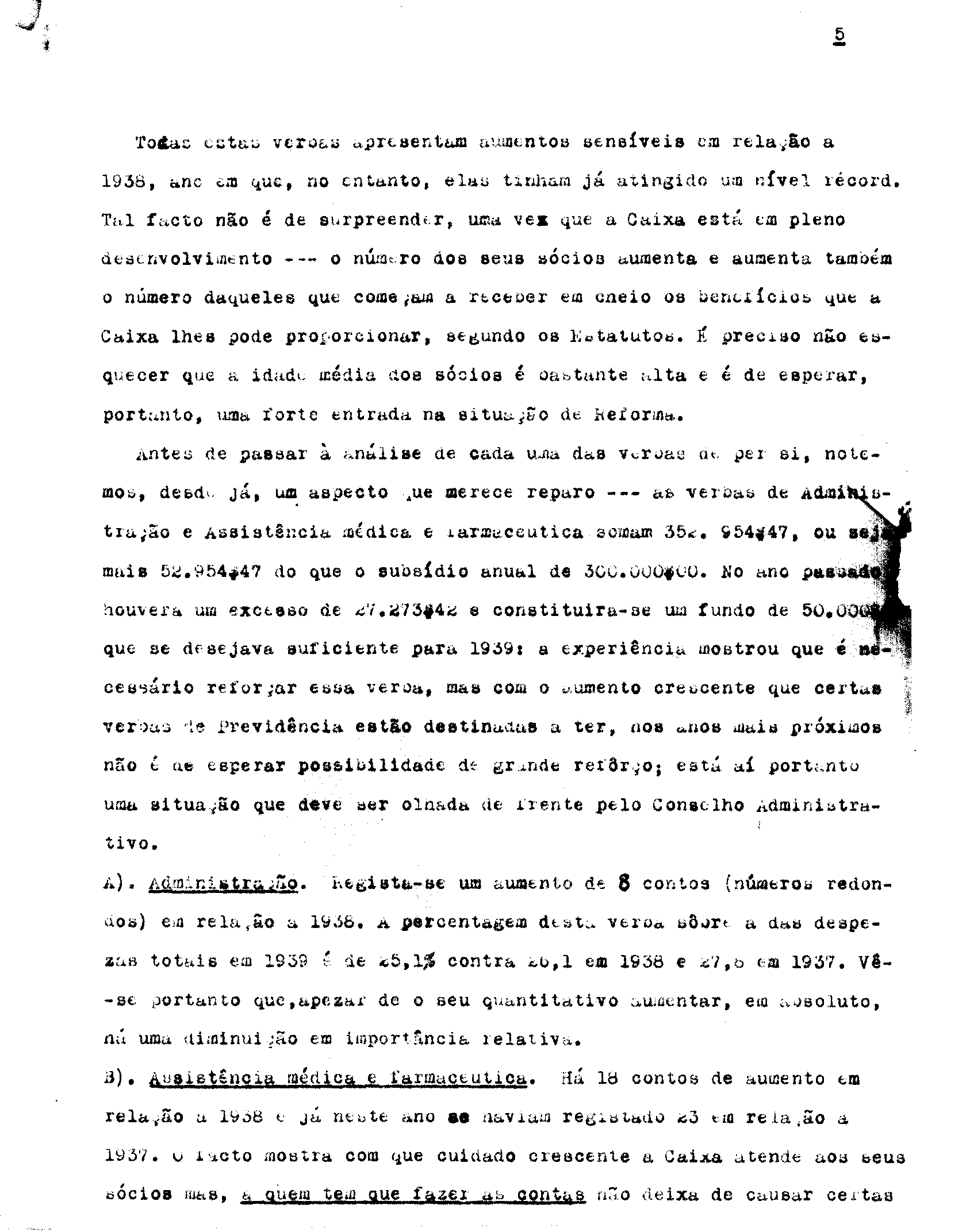 04411.009- pag.7