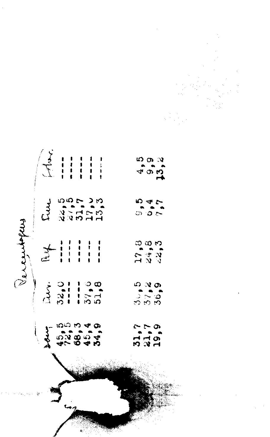04411.009- pag.8