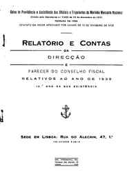 04411.013