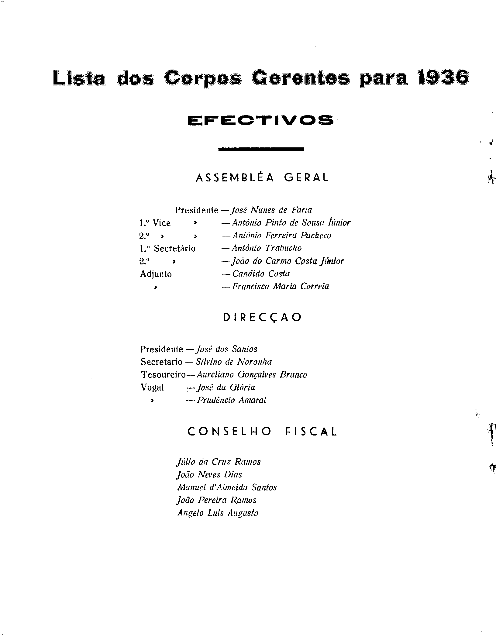 04411.016- pag.5