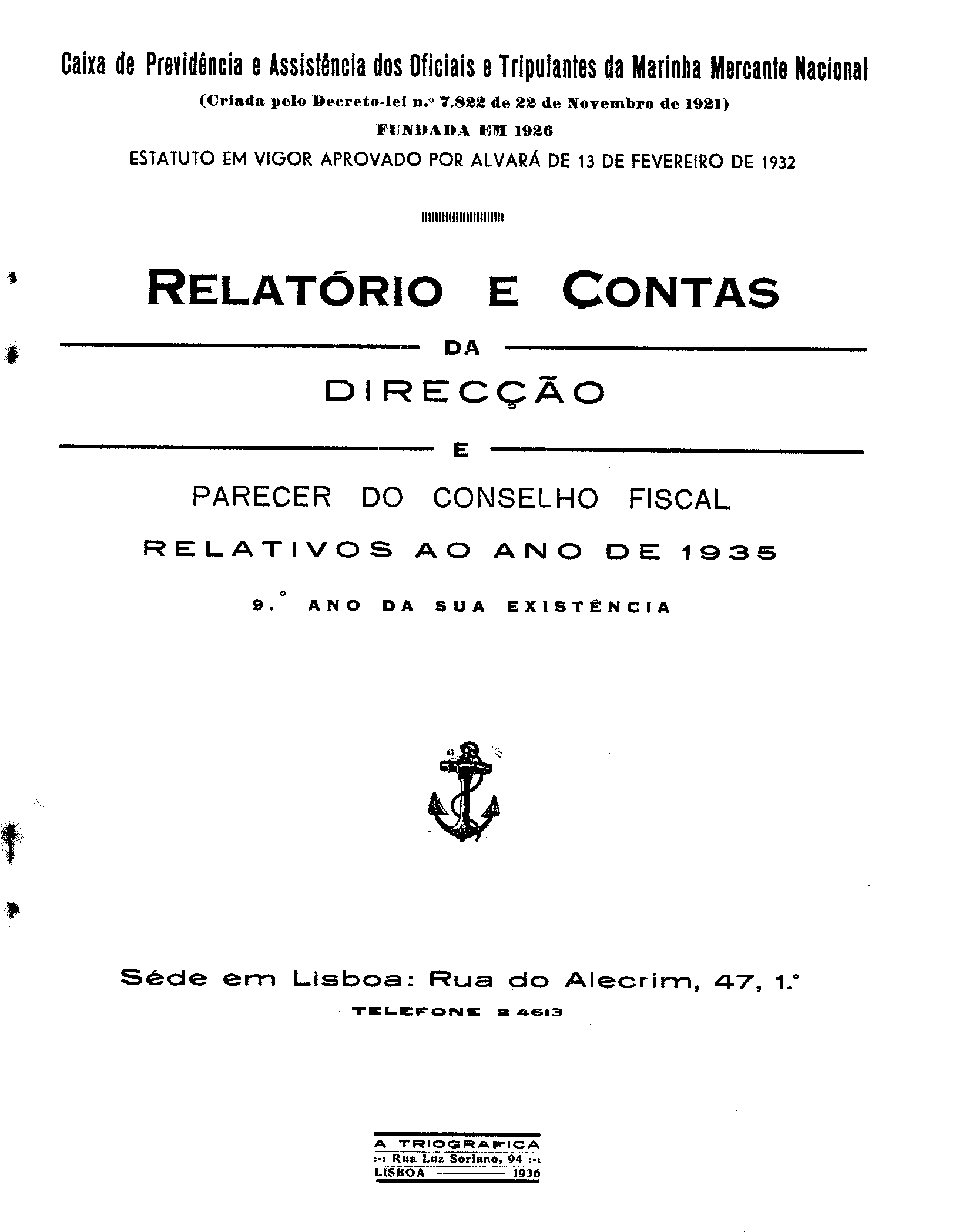 04411.016- pag.6