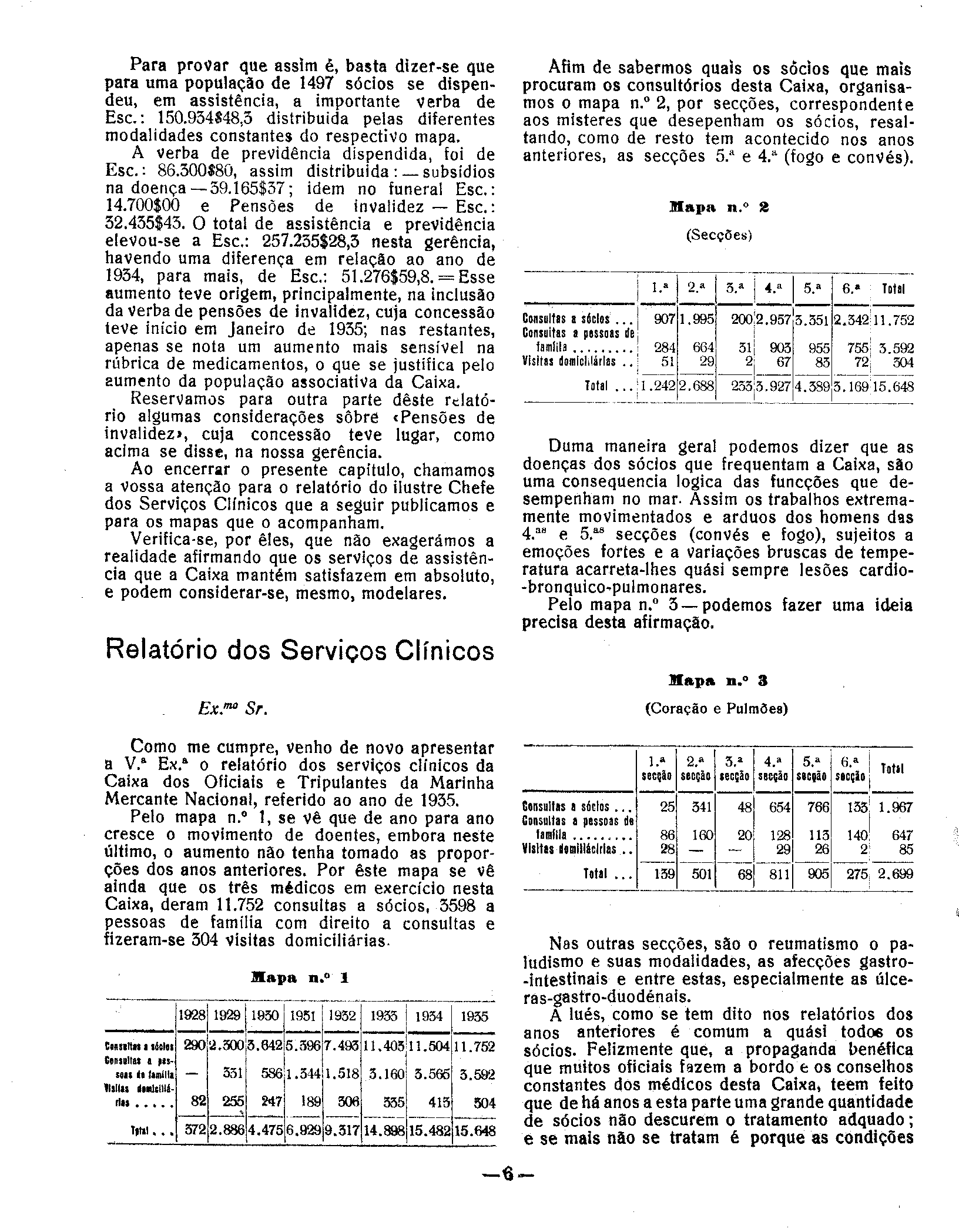 04411.016- pag.8