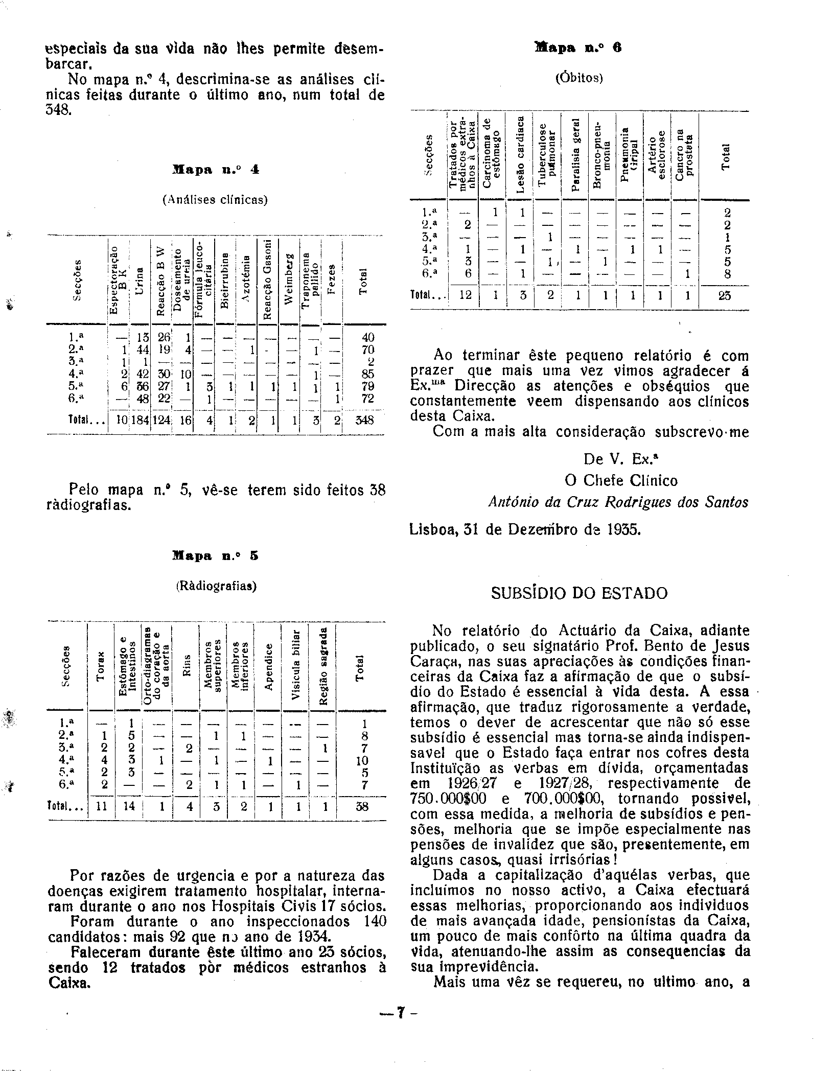 04411.016- pag.9