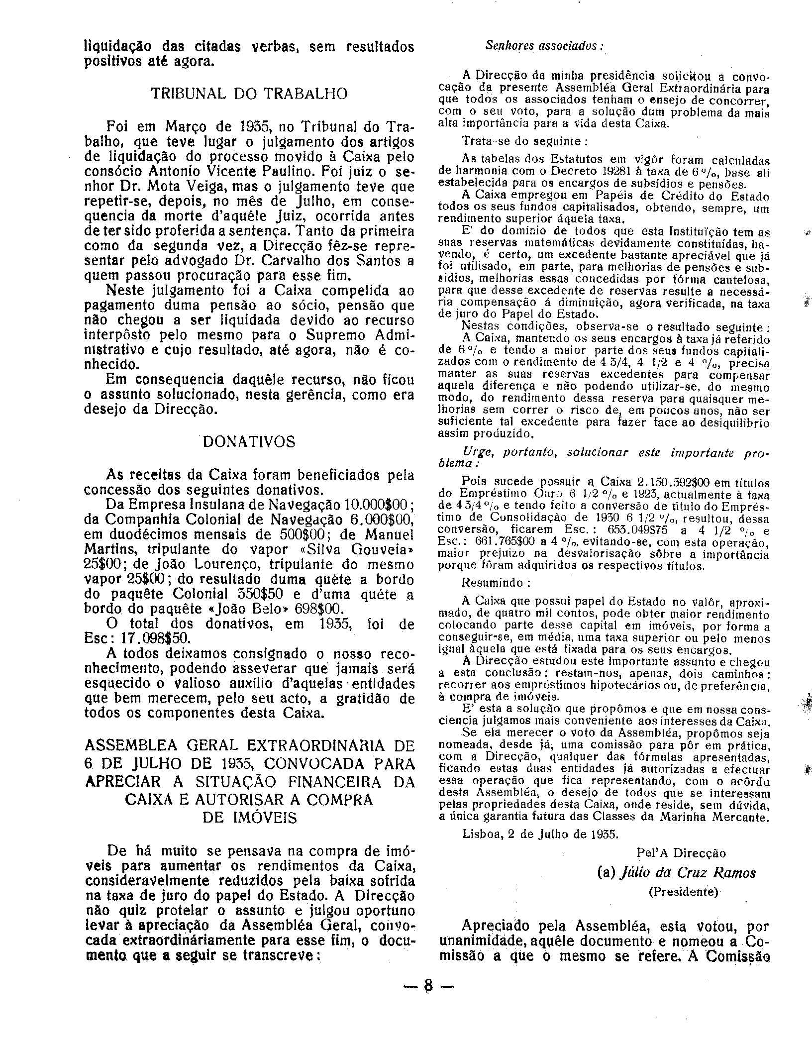 04411.016- pag.10