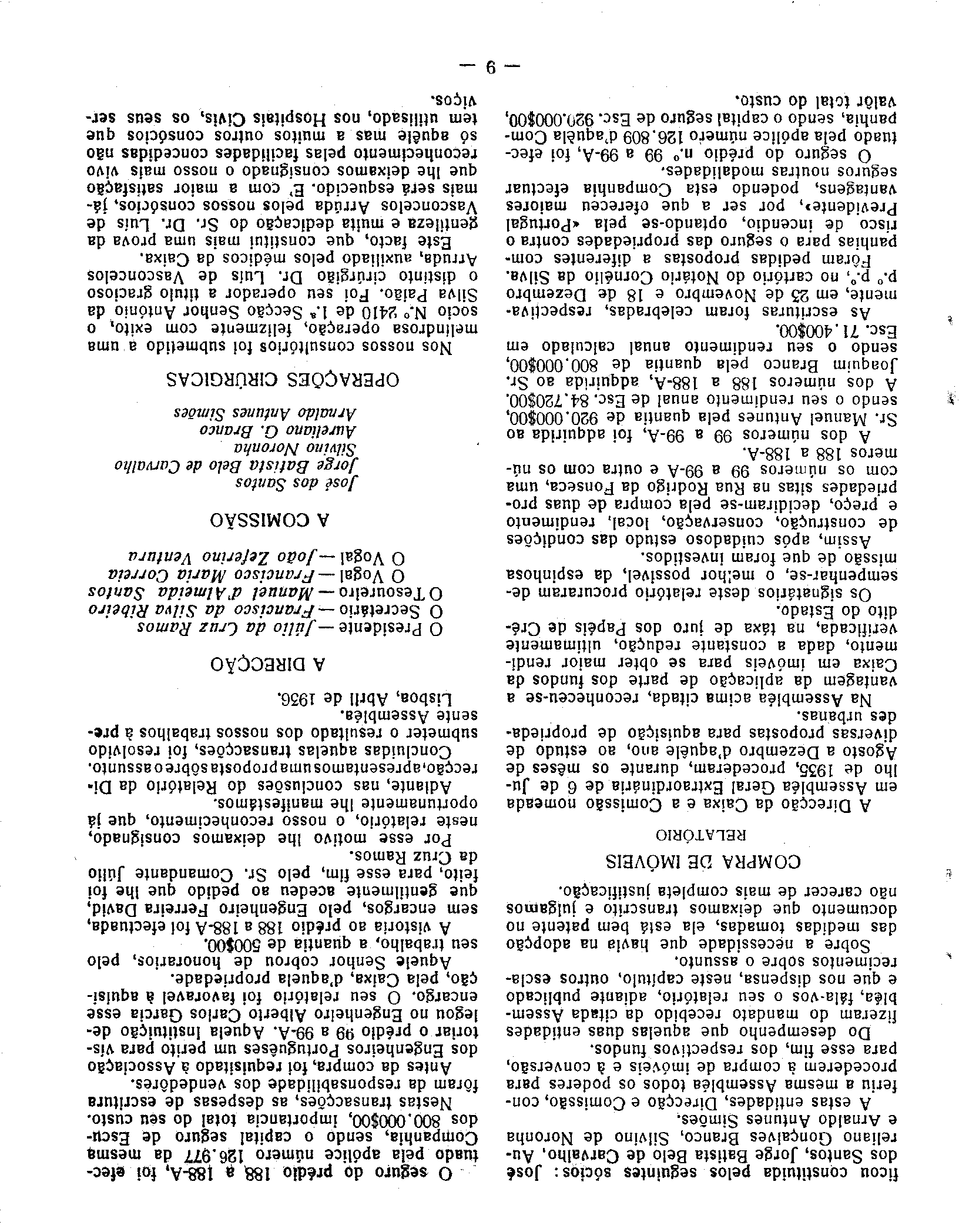 04411.016- pag.11