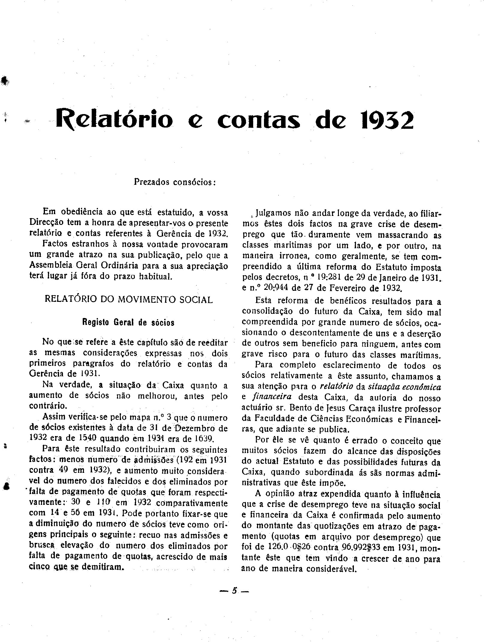 04411.019- pag.6