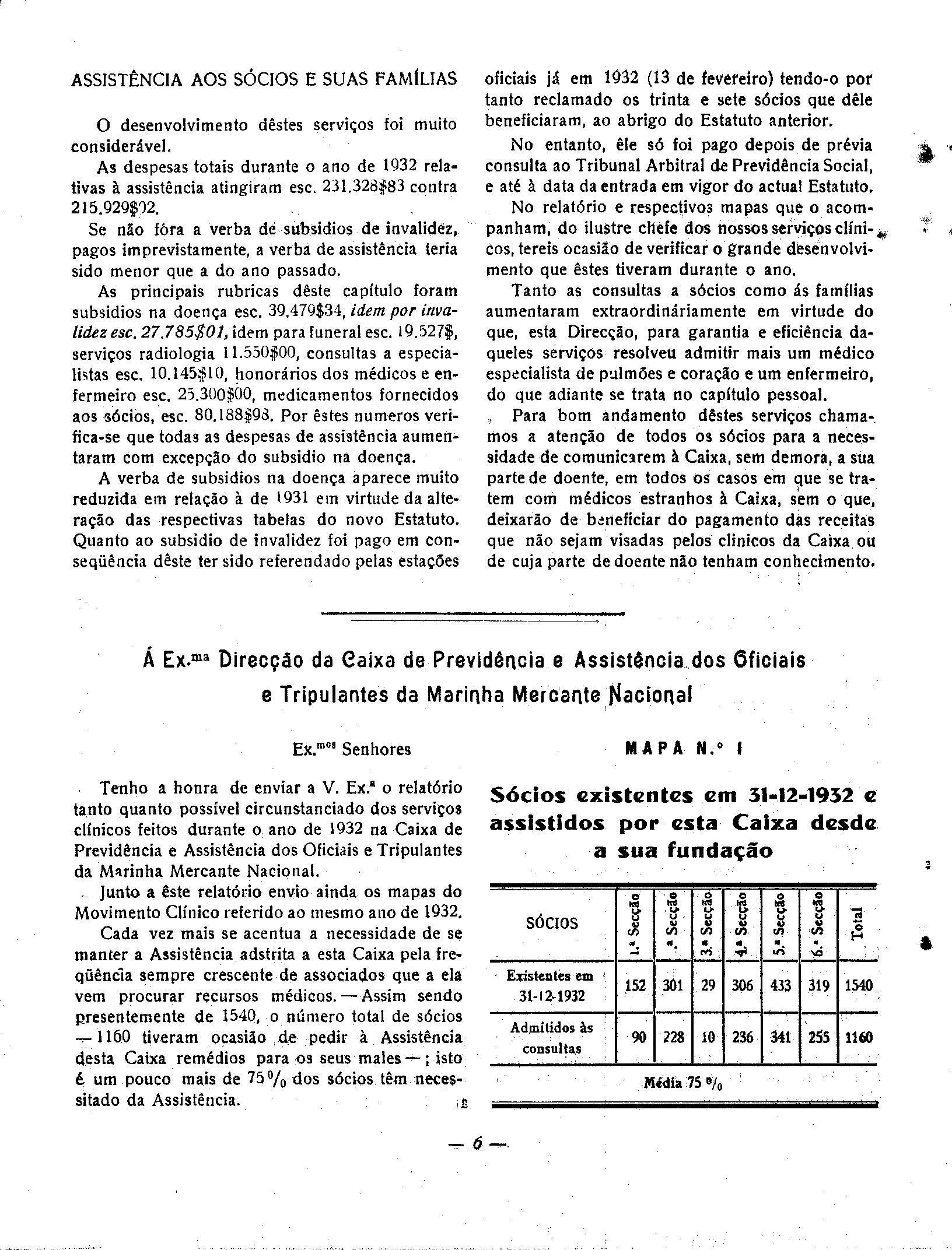 04411.019- pag.7