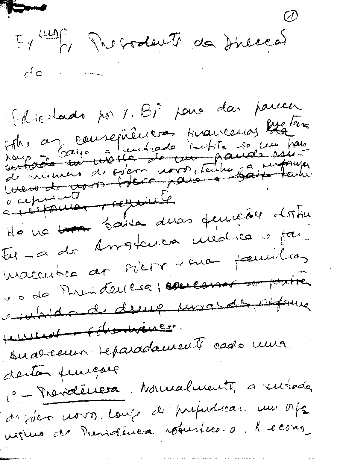 04411.020- pag.2