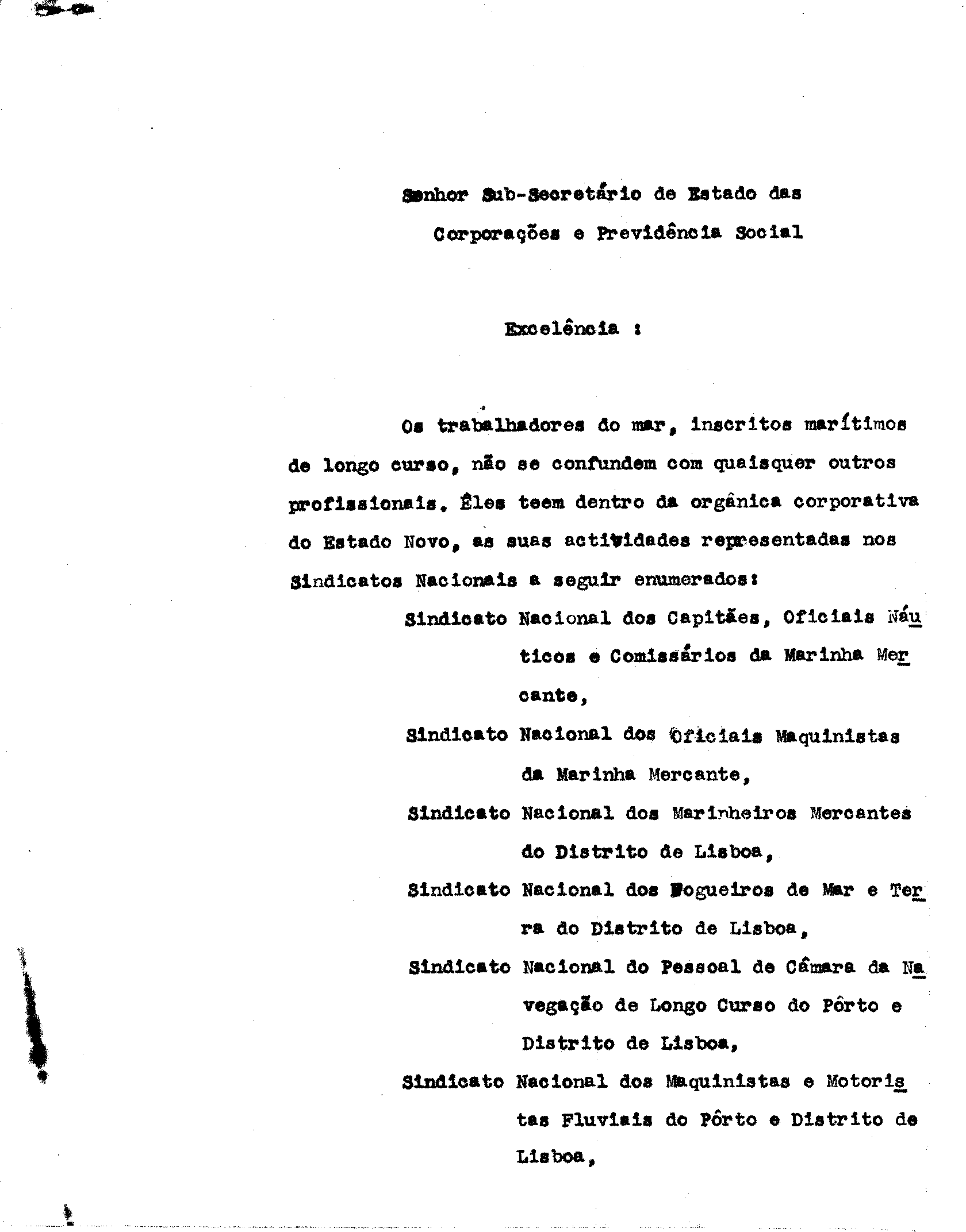 04411.022- pag.3