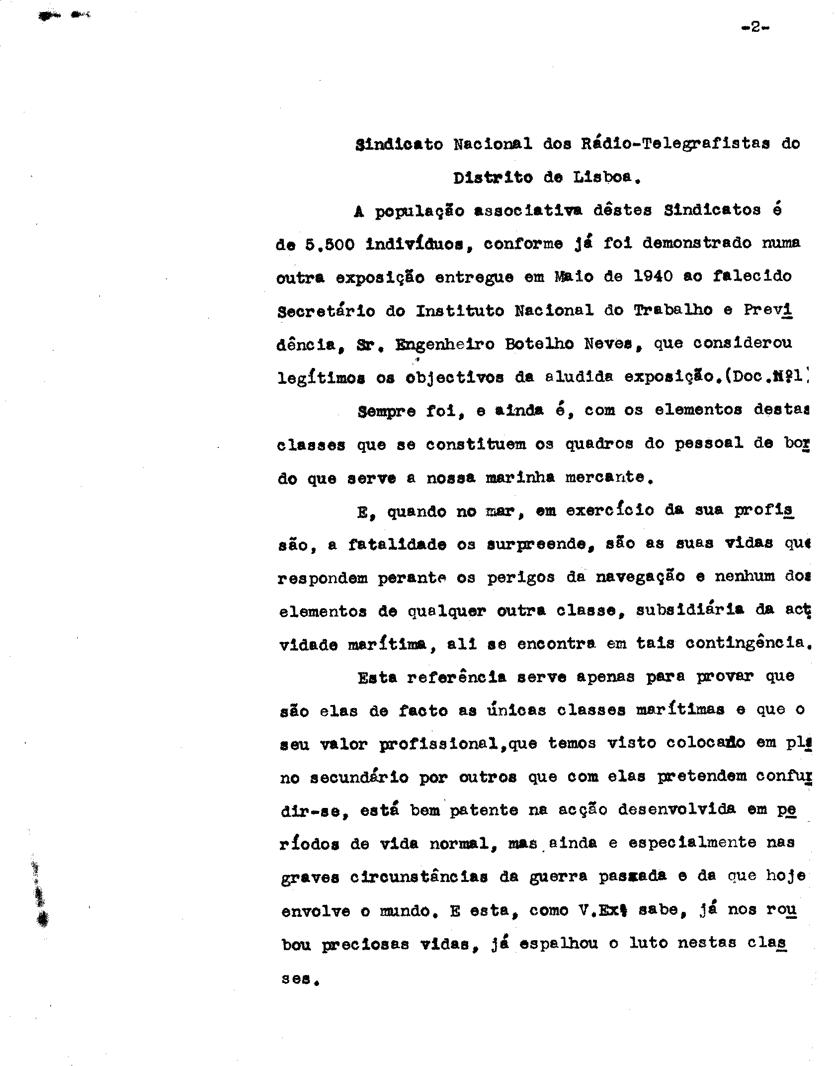 04411.022- pag.4