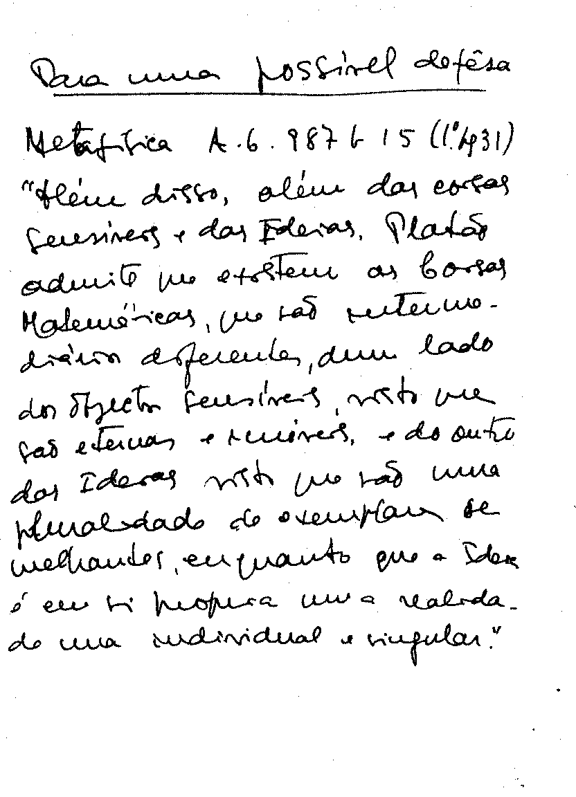 04411.025- pag.1