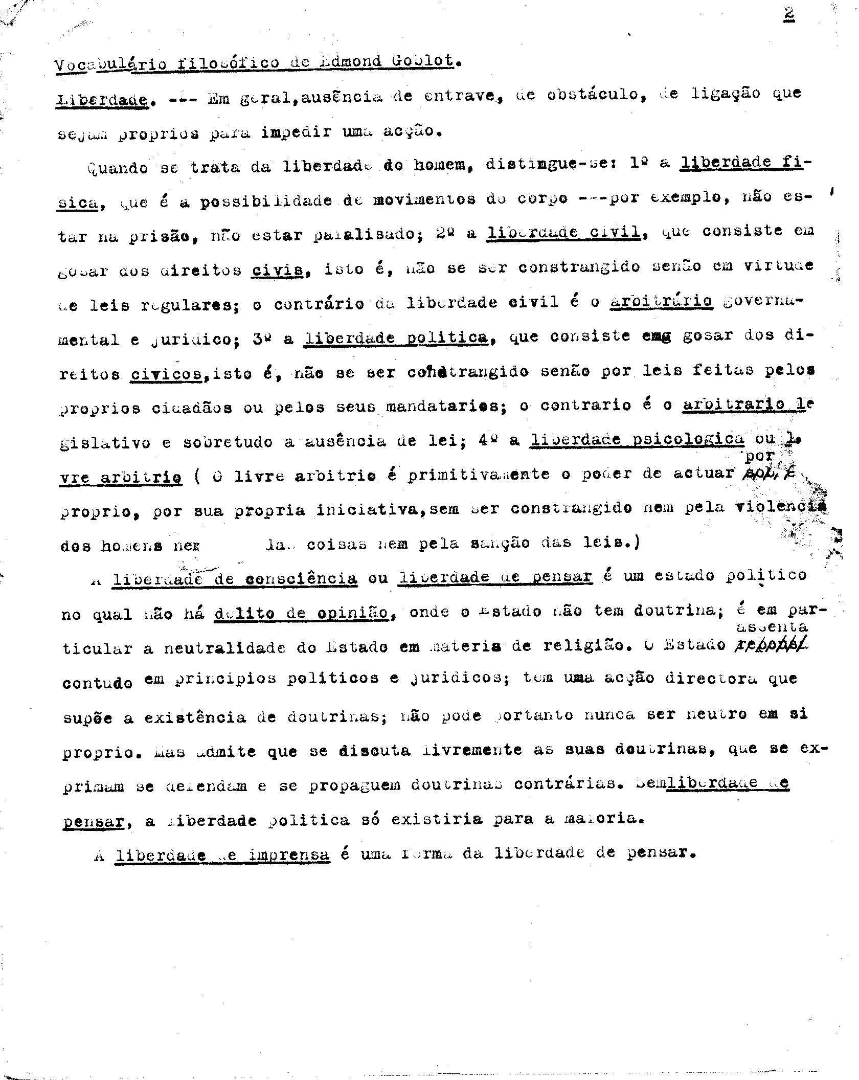 04411.025- pag.3