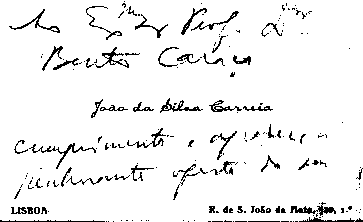 04412.003- pag.6