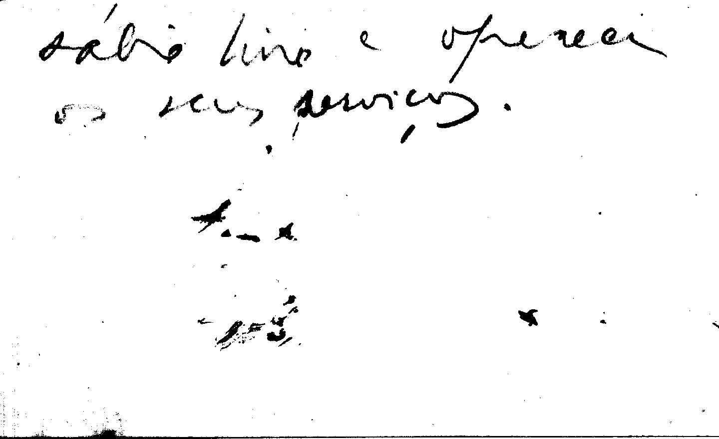 04412.003- pag.7